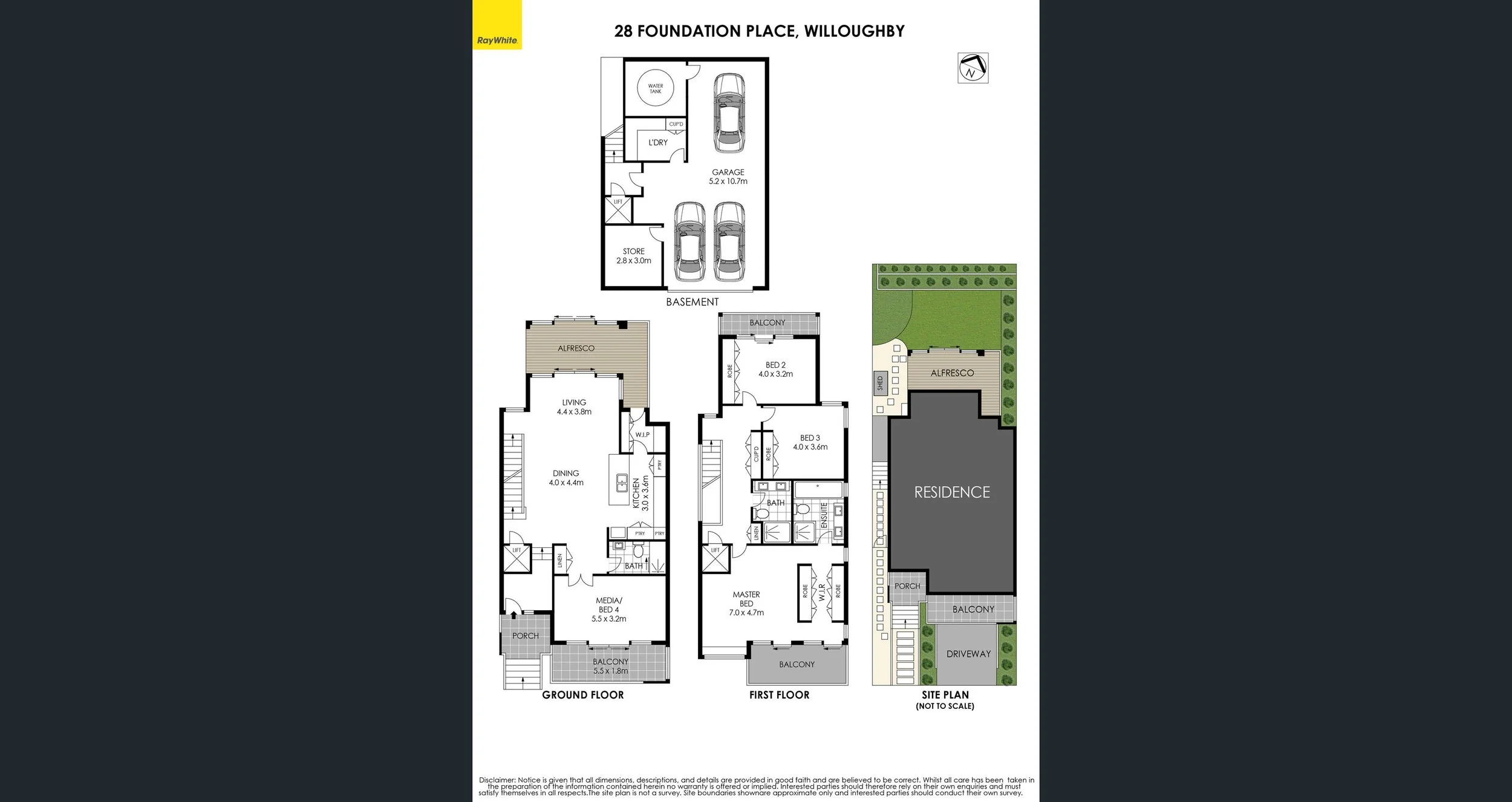 floorplan1.jpg