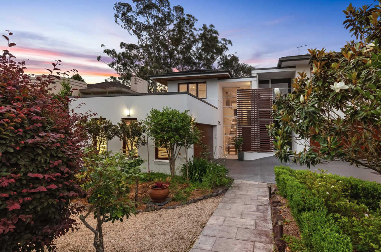 Screenshot 2024-11-26 at 12.29.41 pm.png