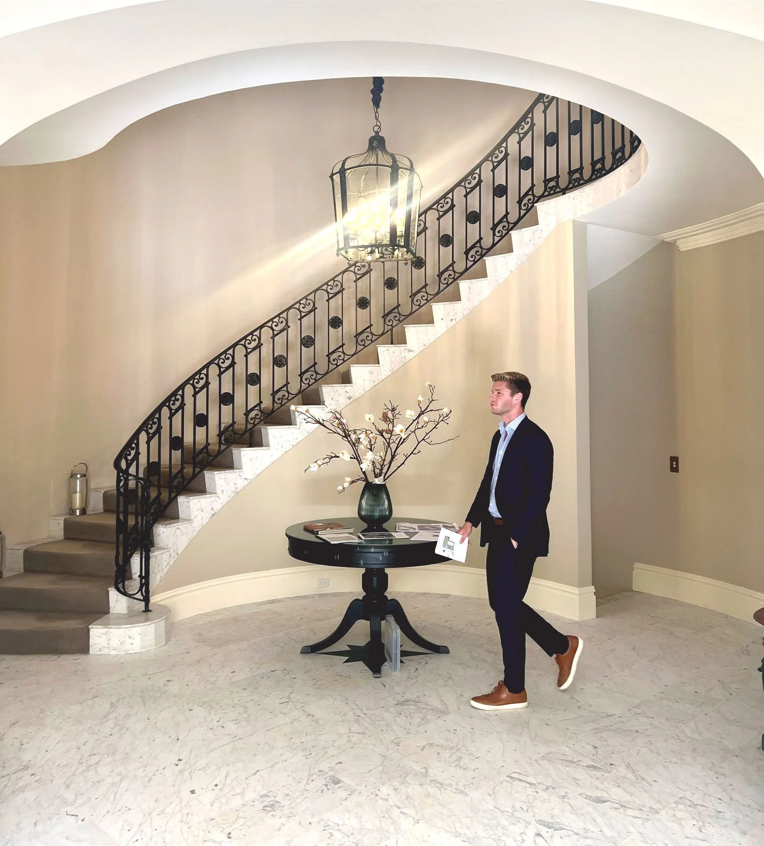 The Role of Inspections in the Home Buying Process