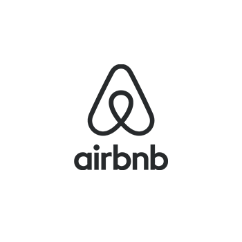 AirBnbG-.png