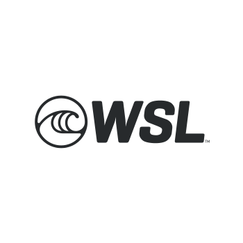 WSLG-.png