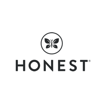 HonestG-.png