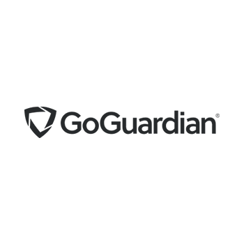 GoGuardianG-.png