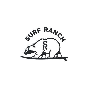 Surf RanchG-.png