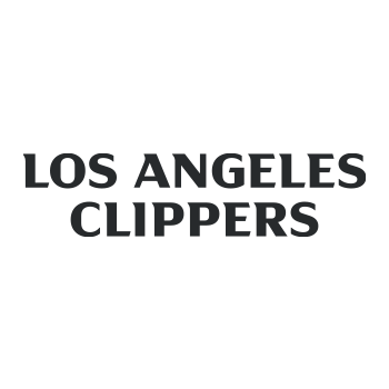 Clippers.png