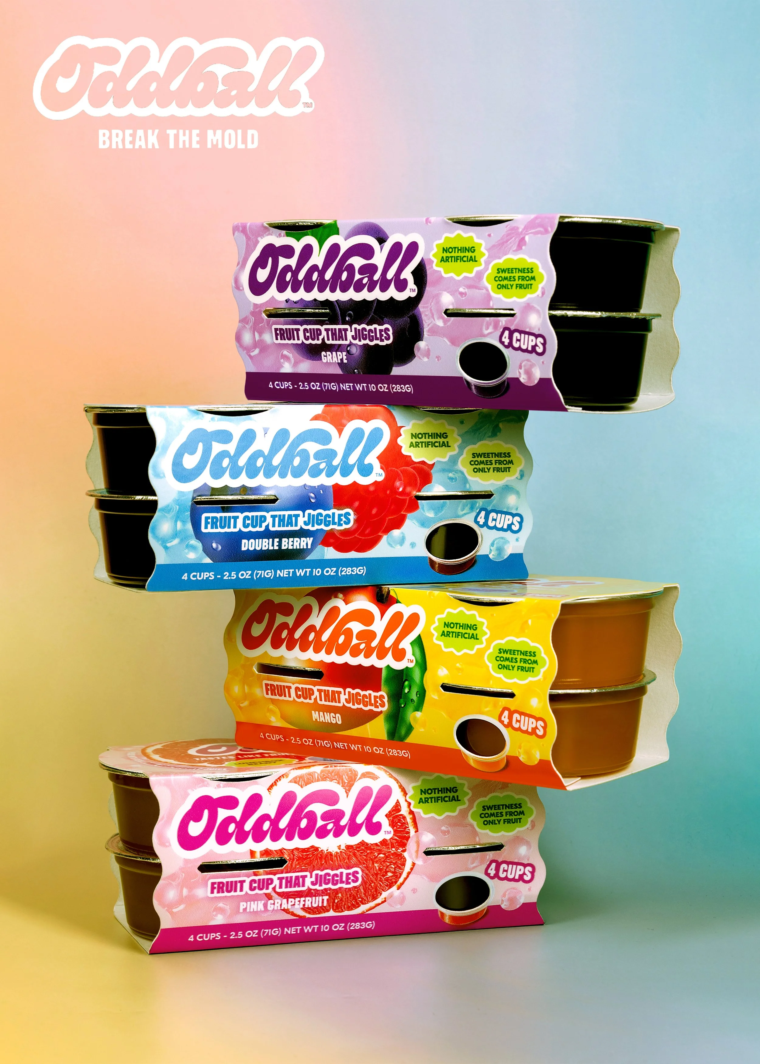 _JHP7511-Edit copy.jpg