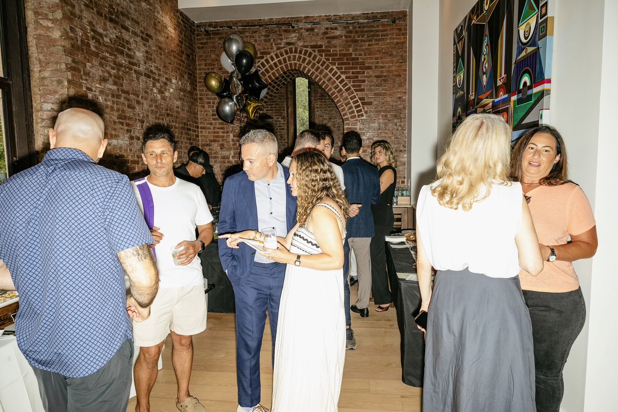 Photo Jul 15 2025, 10 34 03 PM.jpg