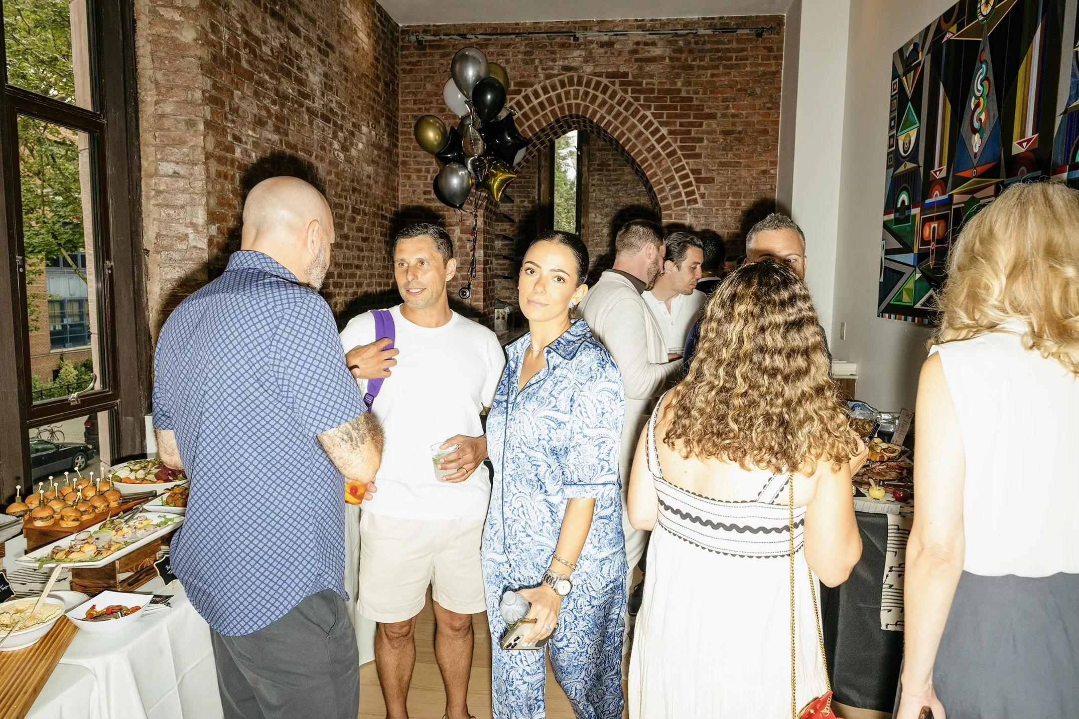 Photo Jul 15 2025, 10 33 58 PM.jpg