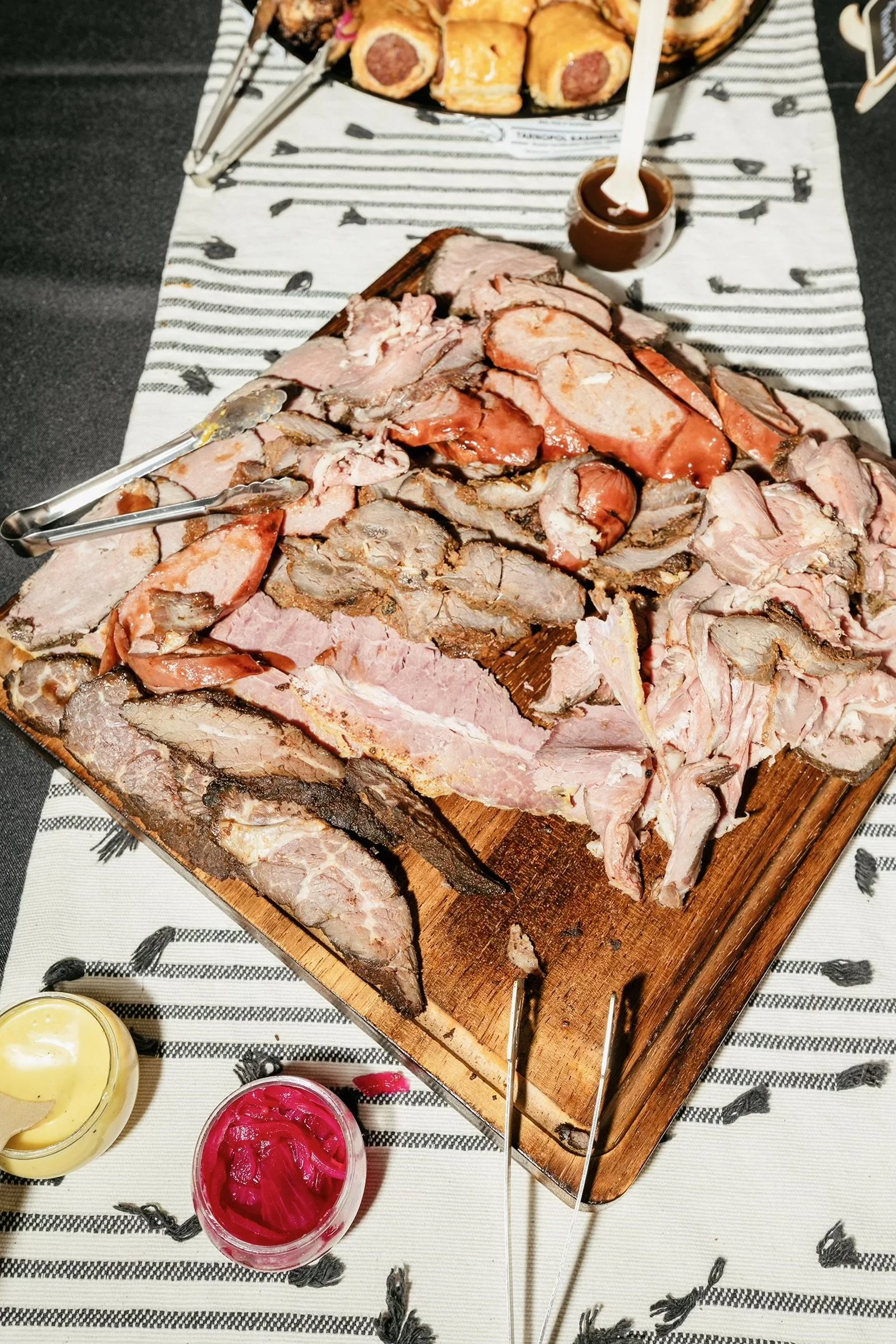 Photo Jul 15 2025, 10 06 34 PM.jpg