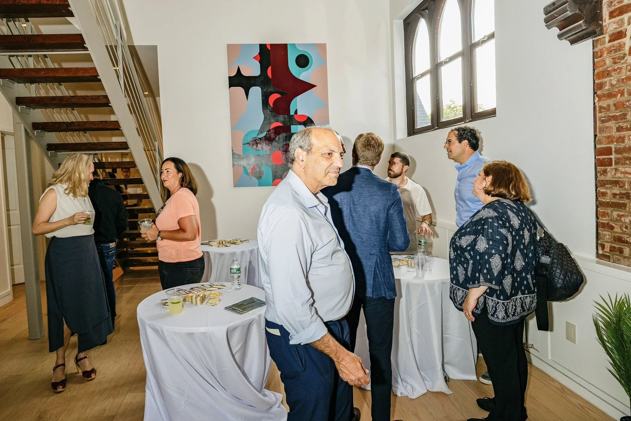 Photo Jul 15 2025, 9 53 10 PM.jpg