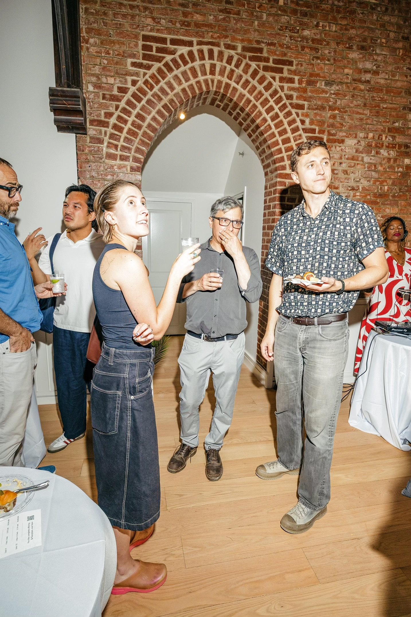 Photo Jul 15 2025, 10 13 53 PM.jpg