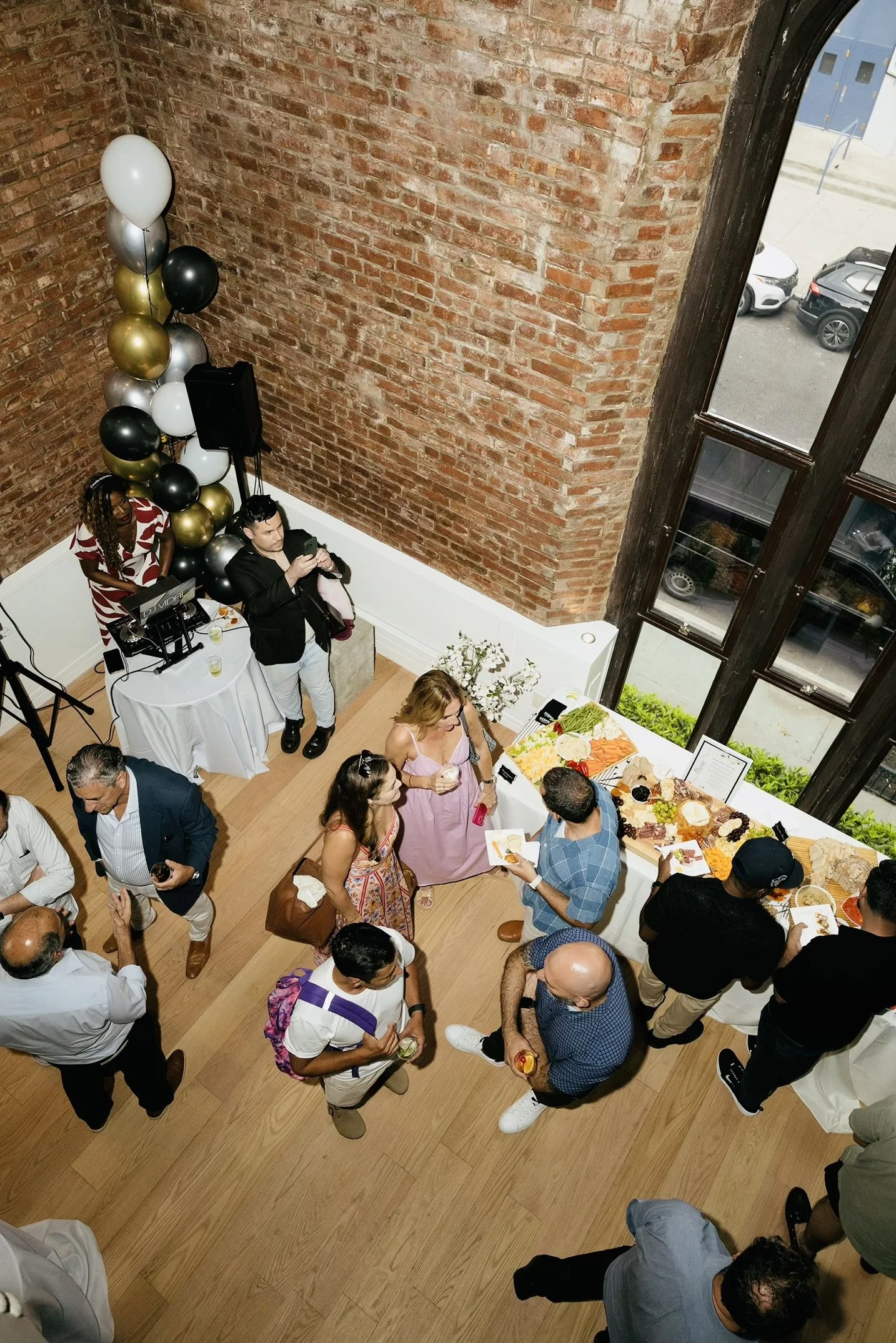 Photo Jul 15 2025, 10 39 26 PM.jpg