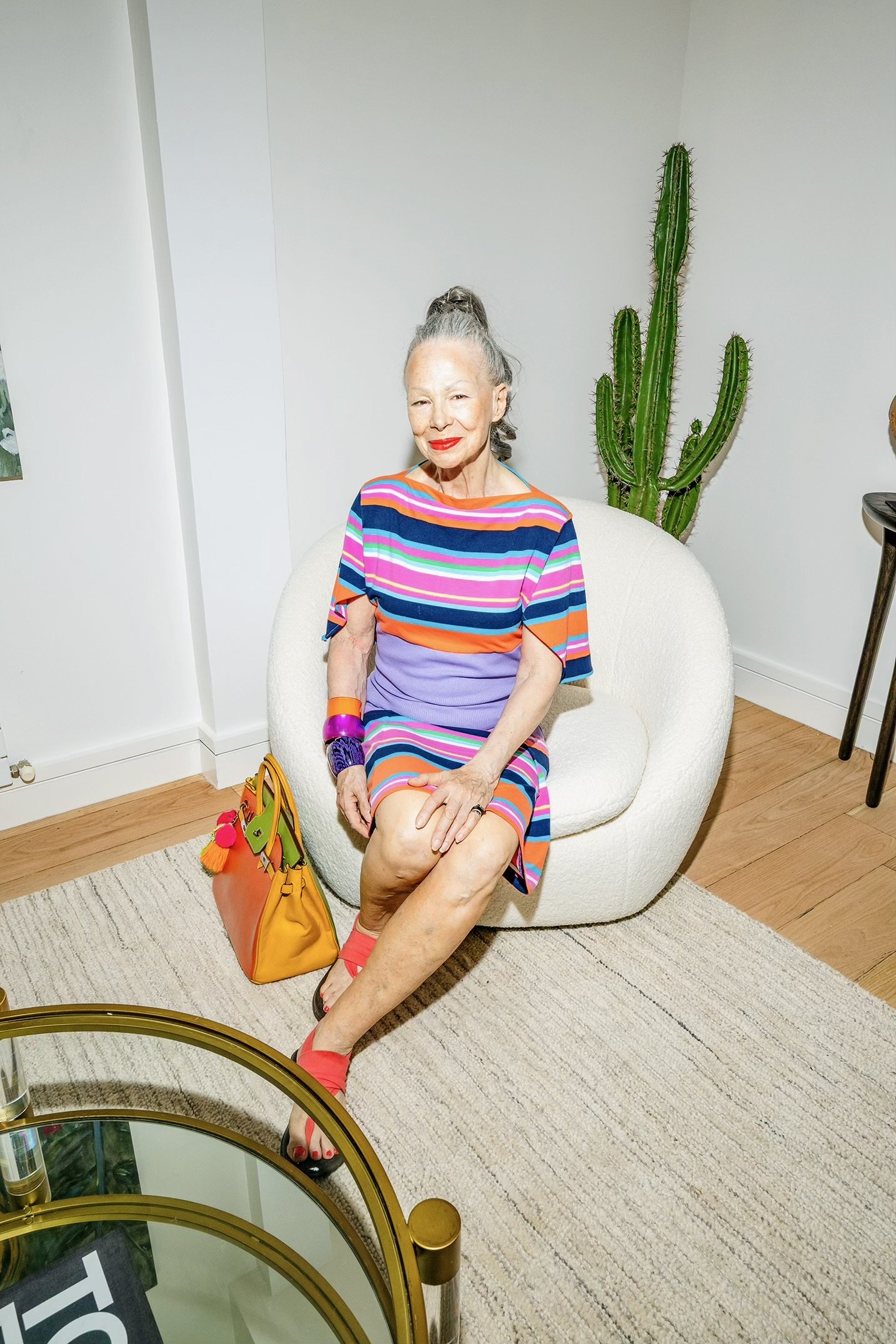 Photo Jul 15 2025, 8 39 10 PM.jpg