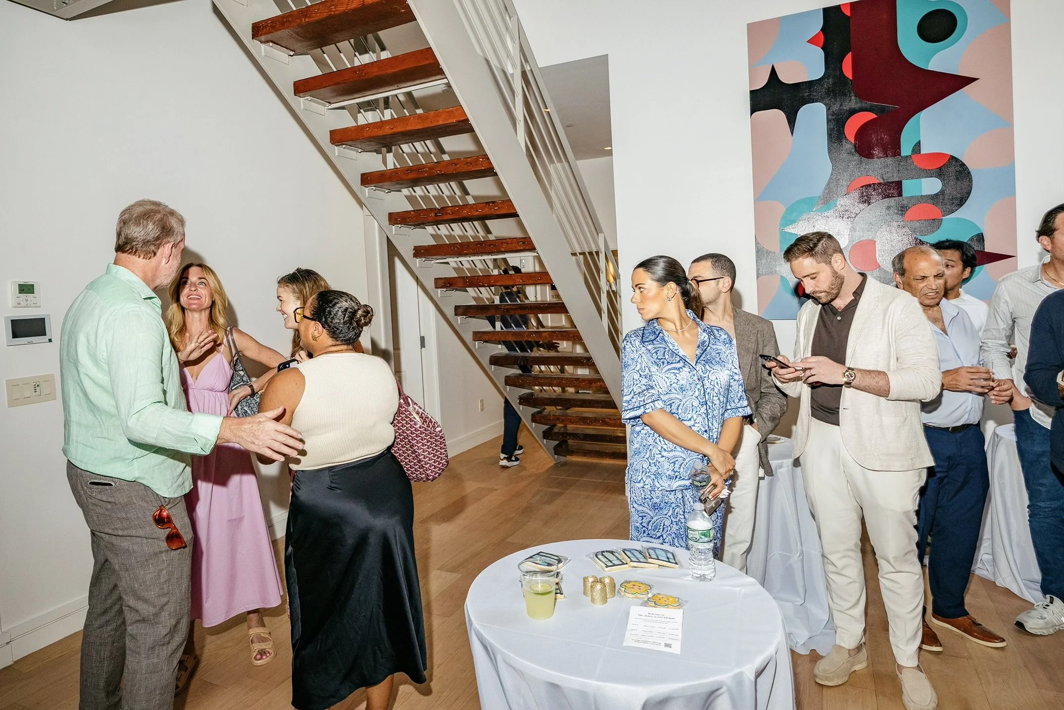 Photo Jul 15 2025, 9 57 51 PM.jpg