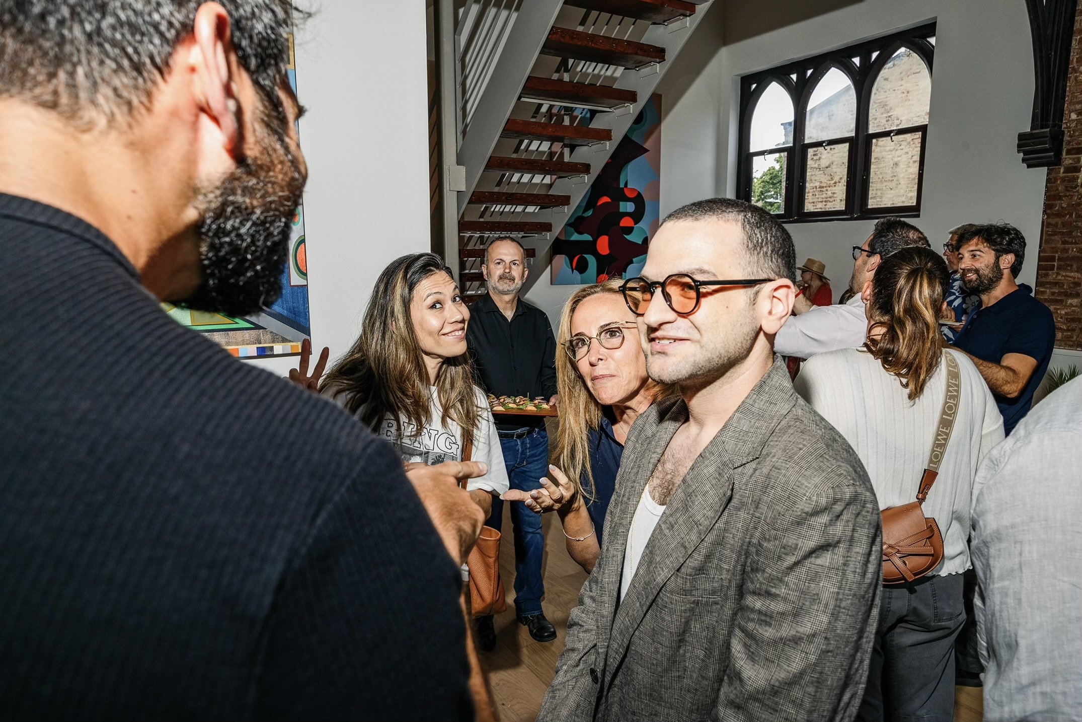 Photo Jul 15 2025, 8 56 31 PM.jpg