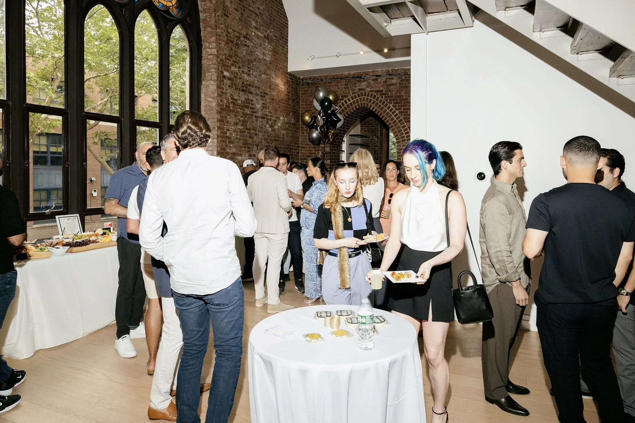 Photo Jul 15 2025, 10 36 57 PM.jpg