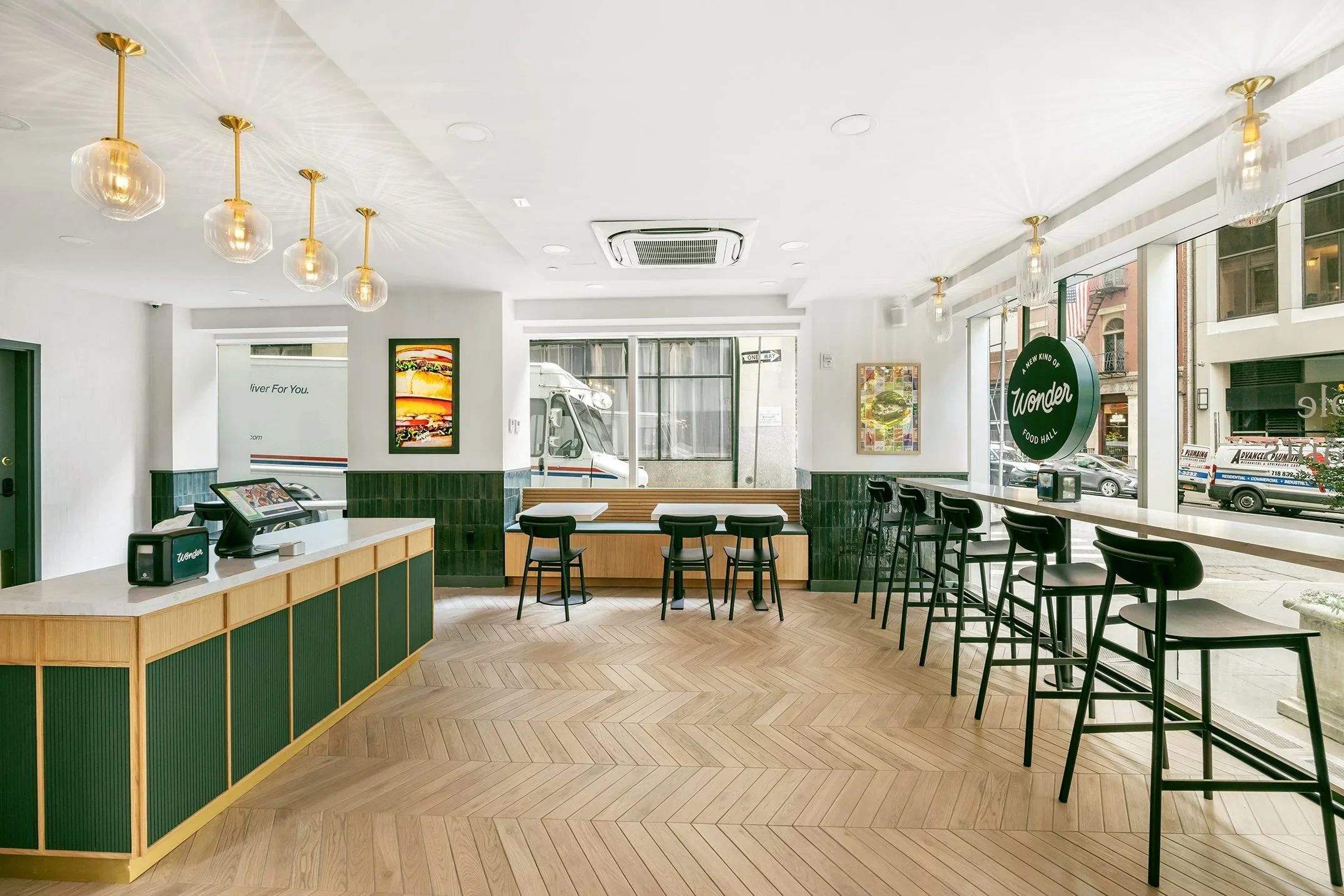 _JHP1215-web copy.jpg