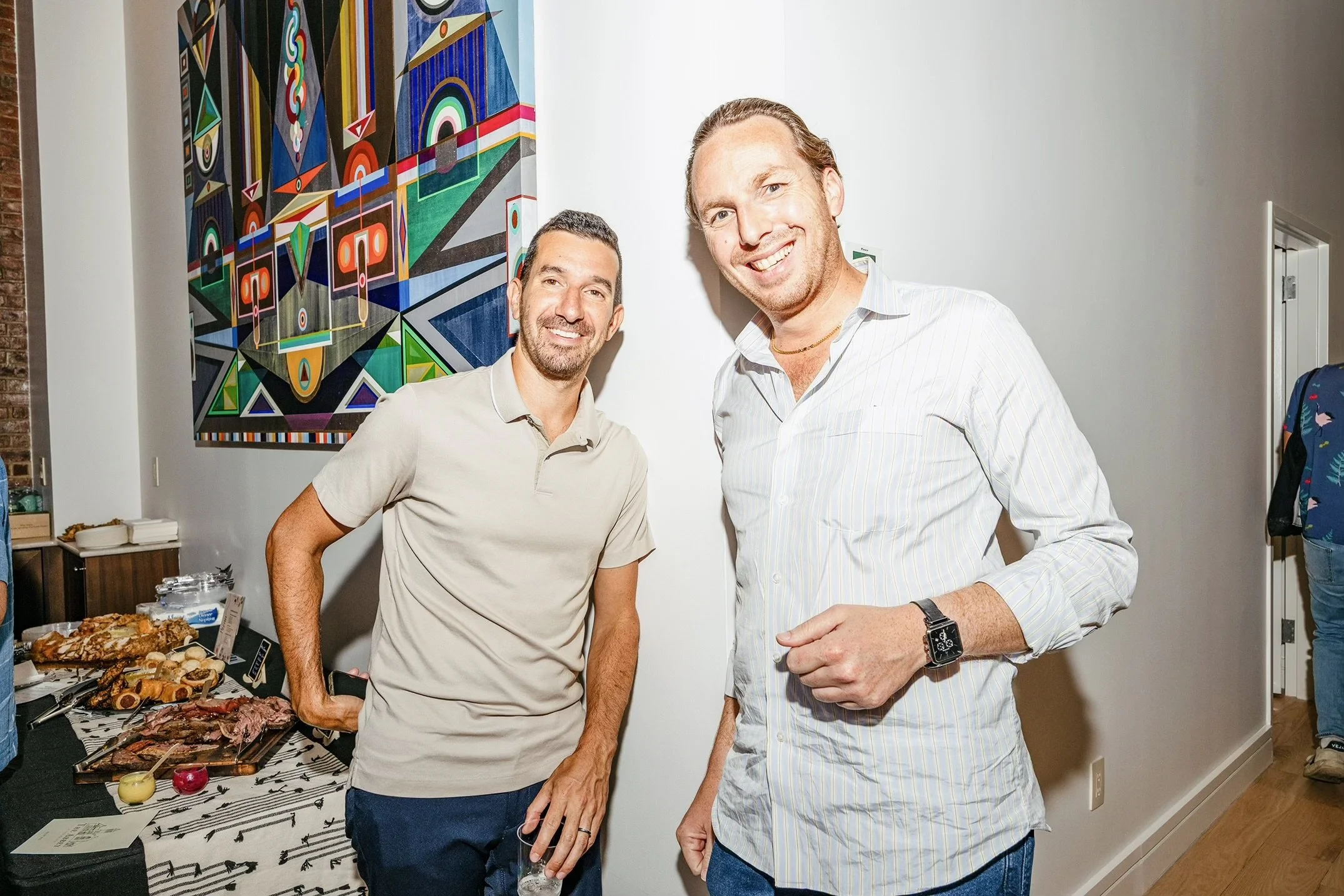 Photo Jul 15 2025, 10 23 09 PM.jpg