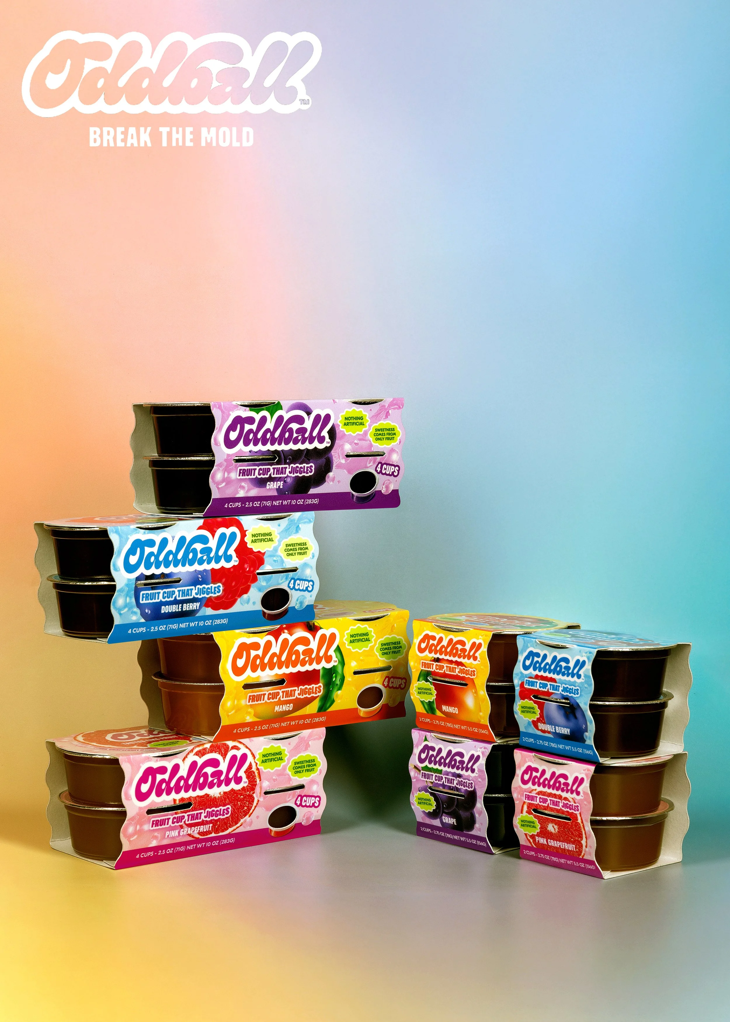 _JHP7515-Edit copy.jpg