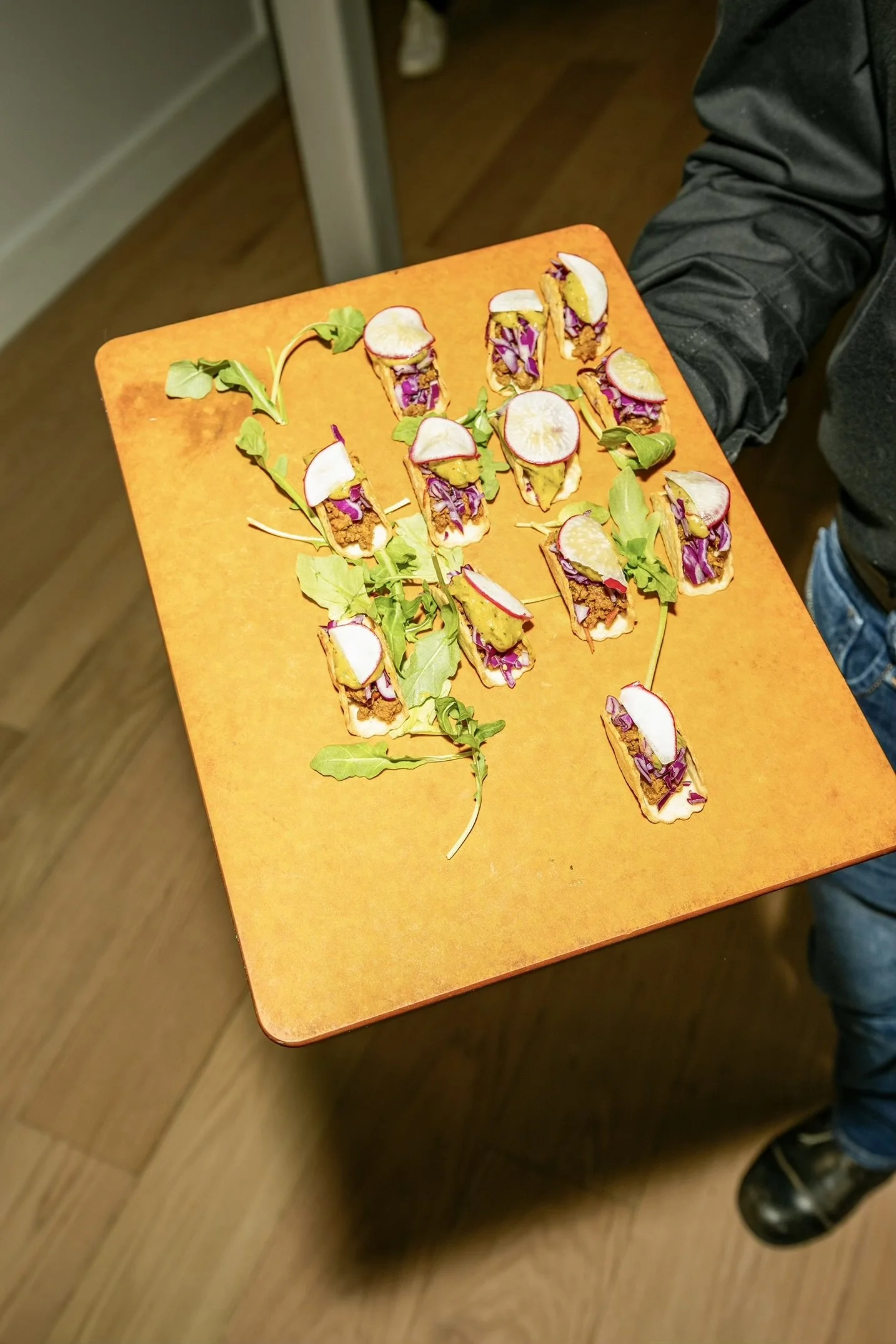 Photo Jul 15 2025, 8 58 38 PM.jpg