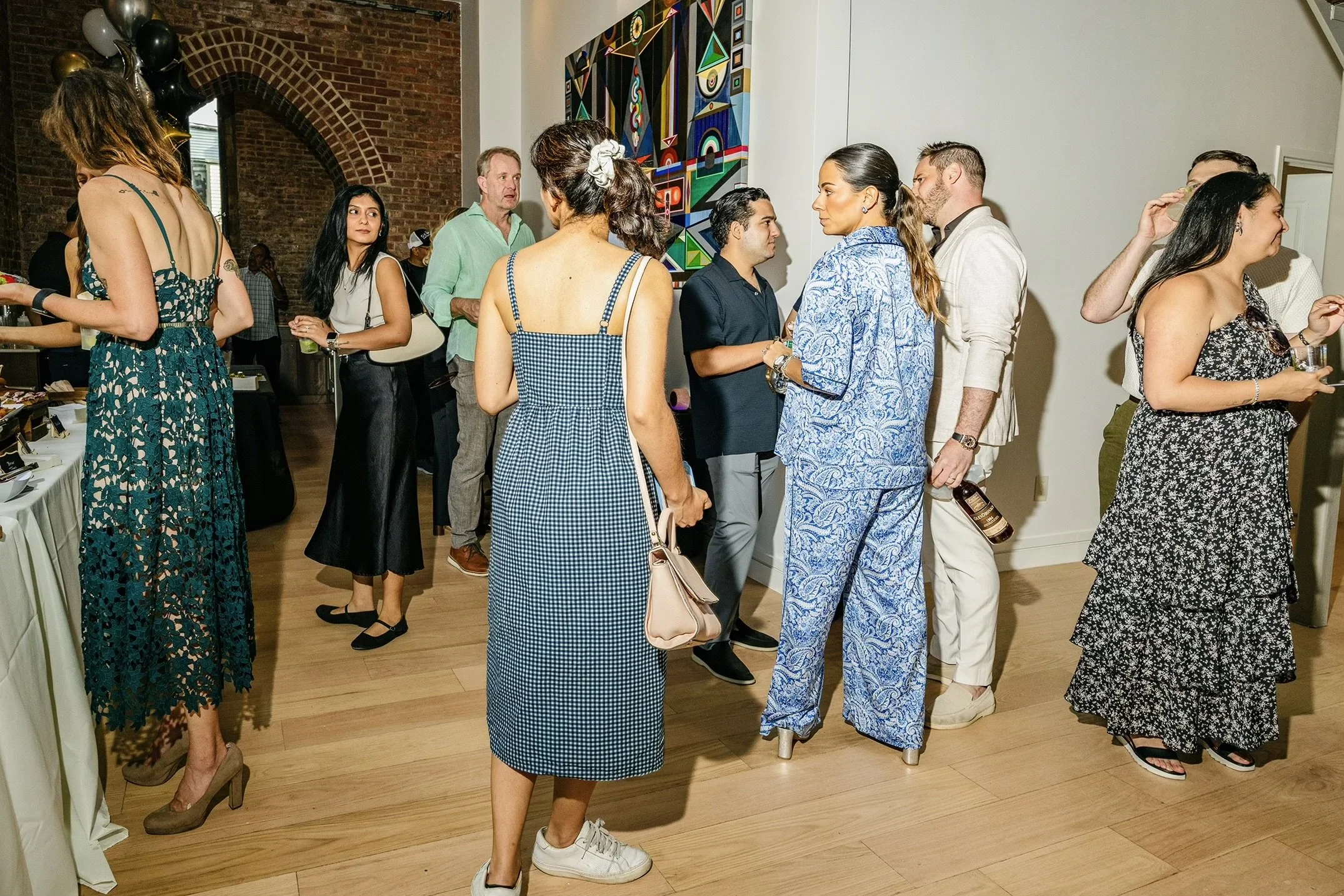 Photo Jul 15 2025, 9 53 24 PM.jpg