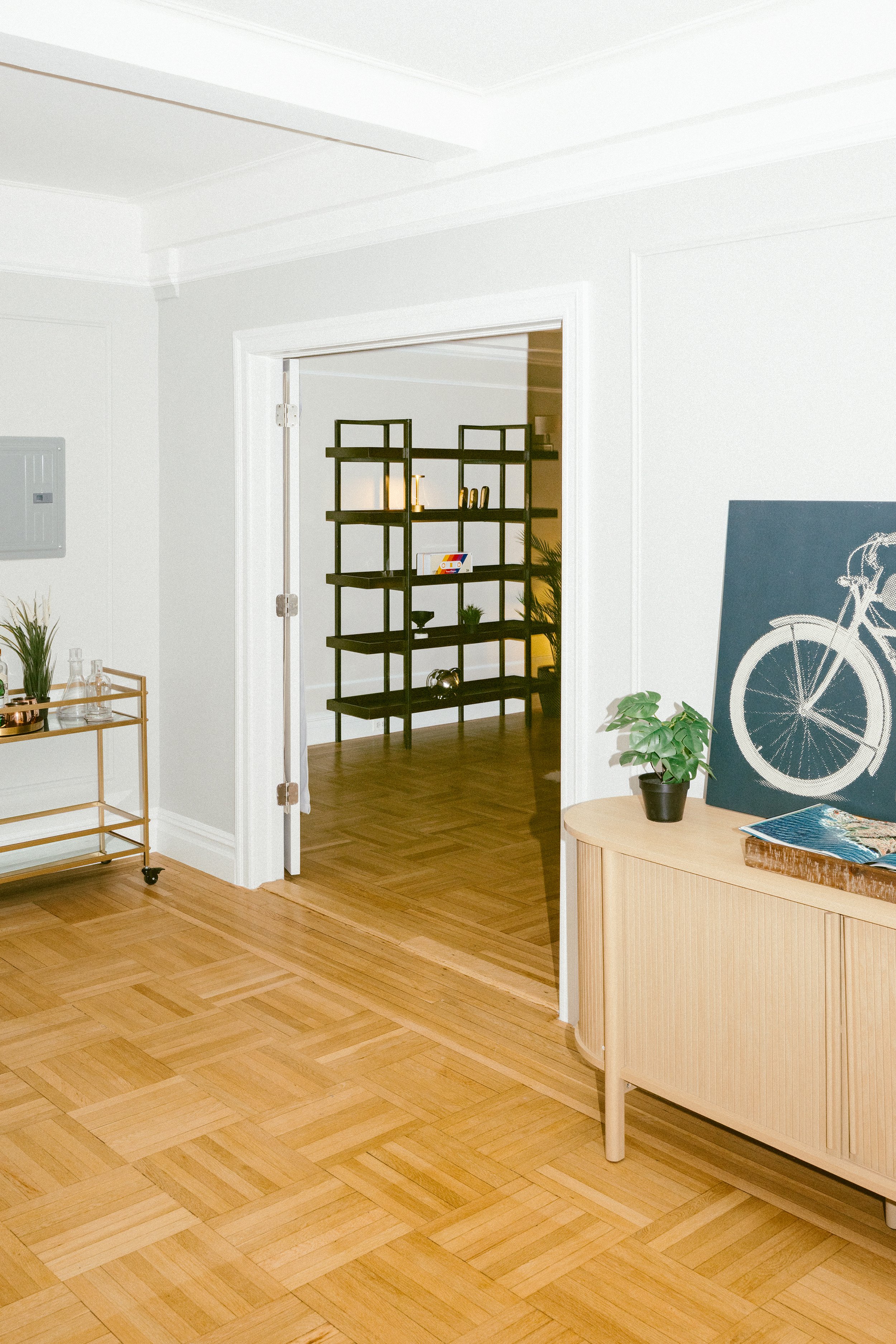 _JHP0503-print copy.jpg