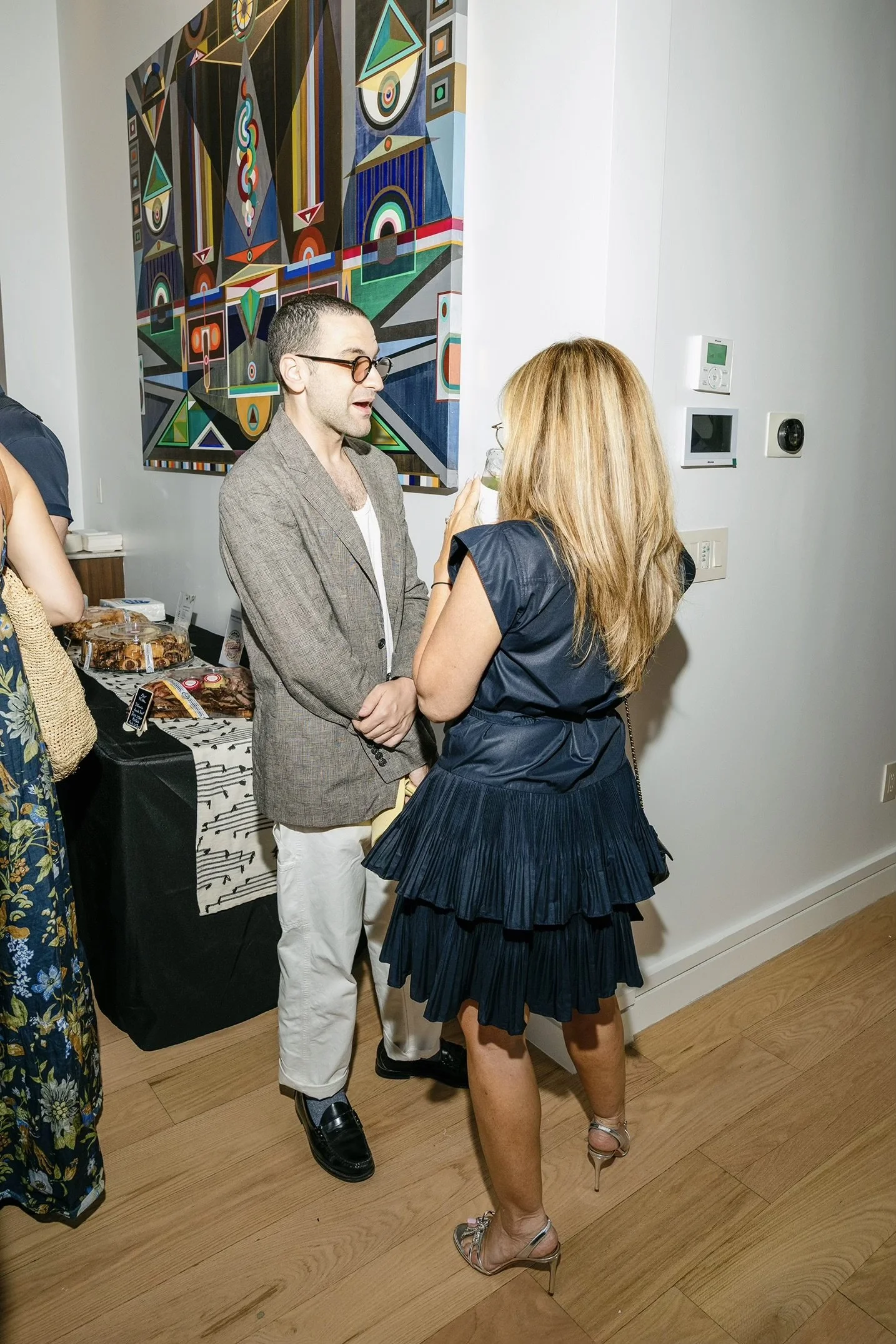 Photo Jul 15 2025, 9 02 14 PM.jpg