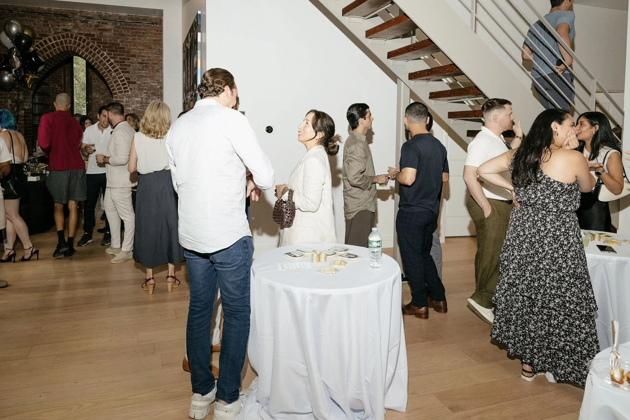 Photo Jul 15 2025, 10 34 40 PM.jpg