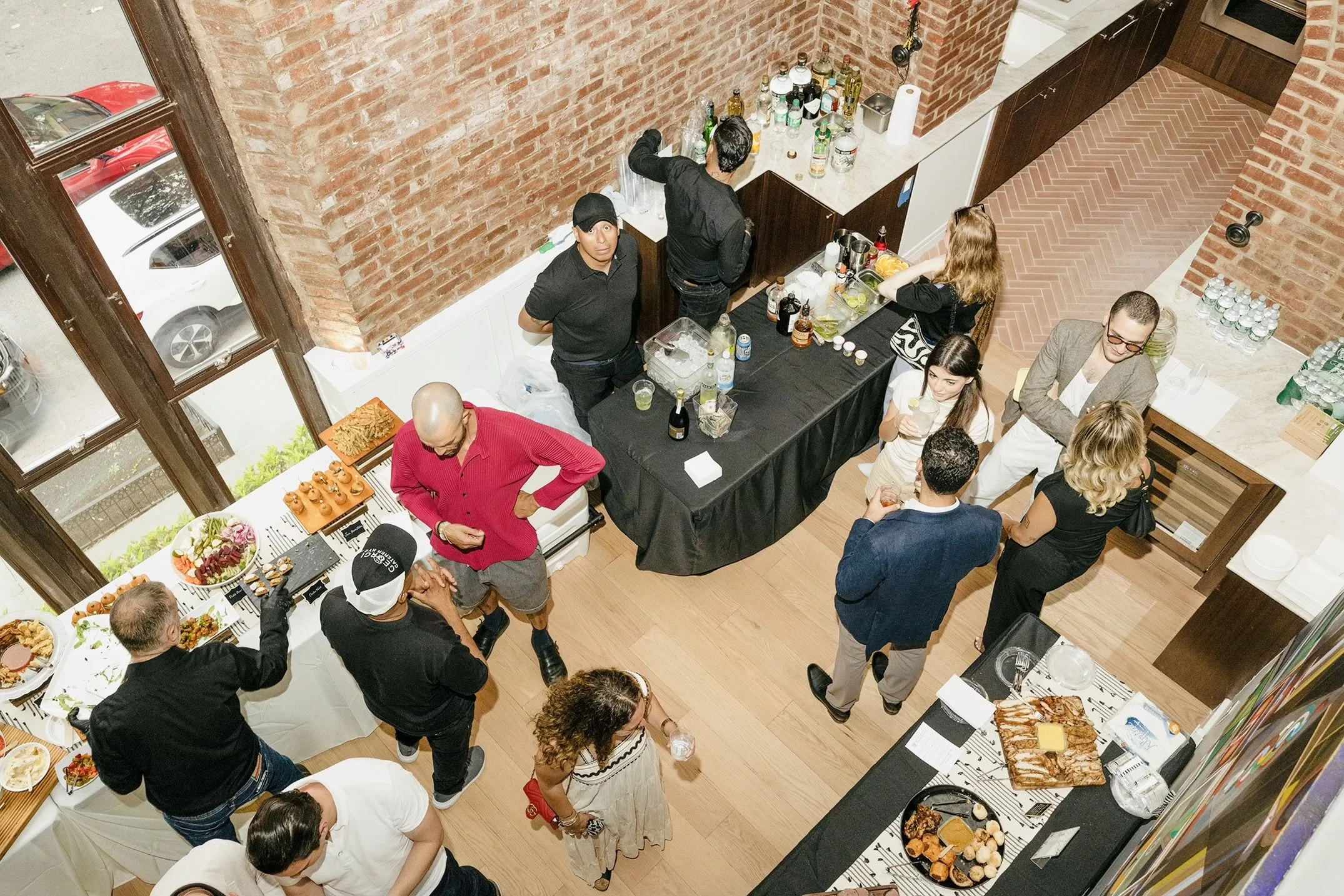 Photo Jul 15 2025, 10 37 39 PM.jpg