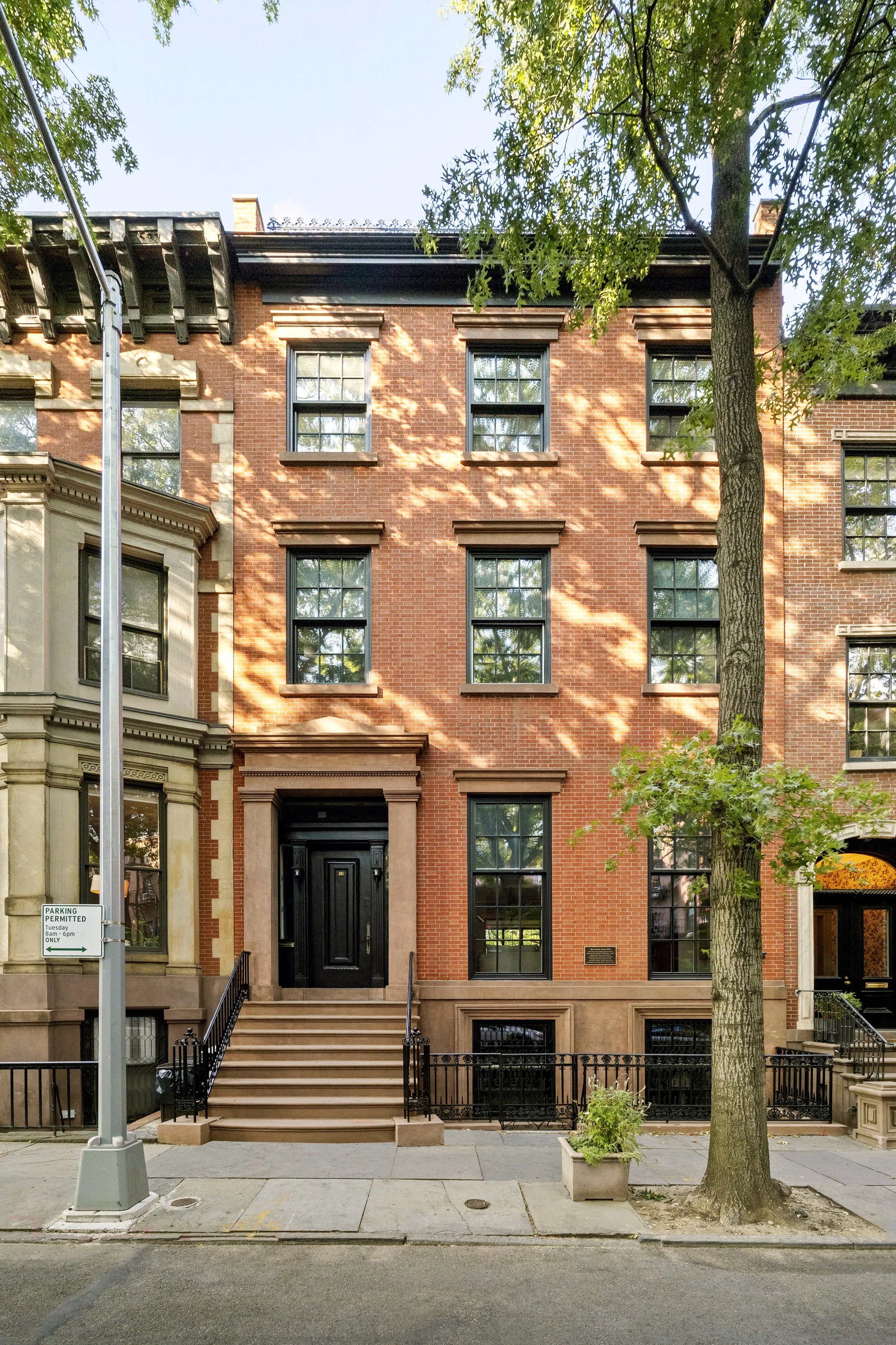 _JHP9691-print copy.jpg