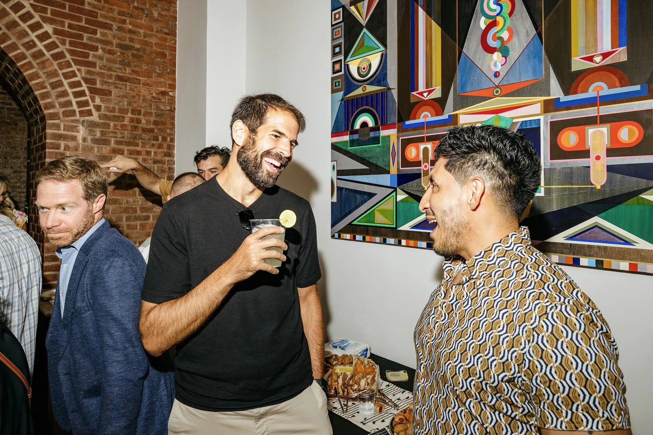 Photo Jul 15 2025, 9 19 59 PM.jpg