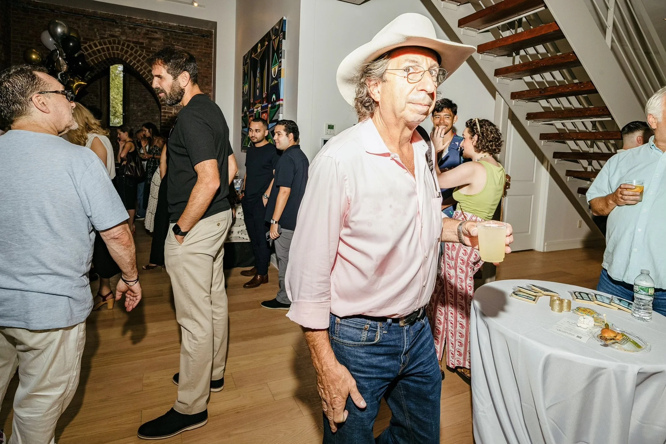 Photo Jul 15 2025, 10 10 18 PM.jpg