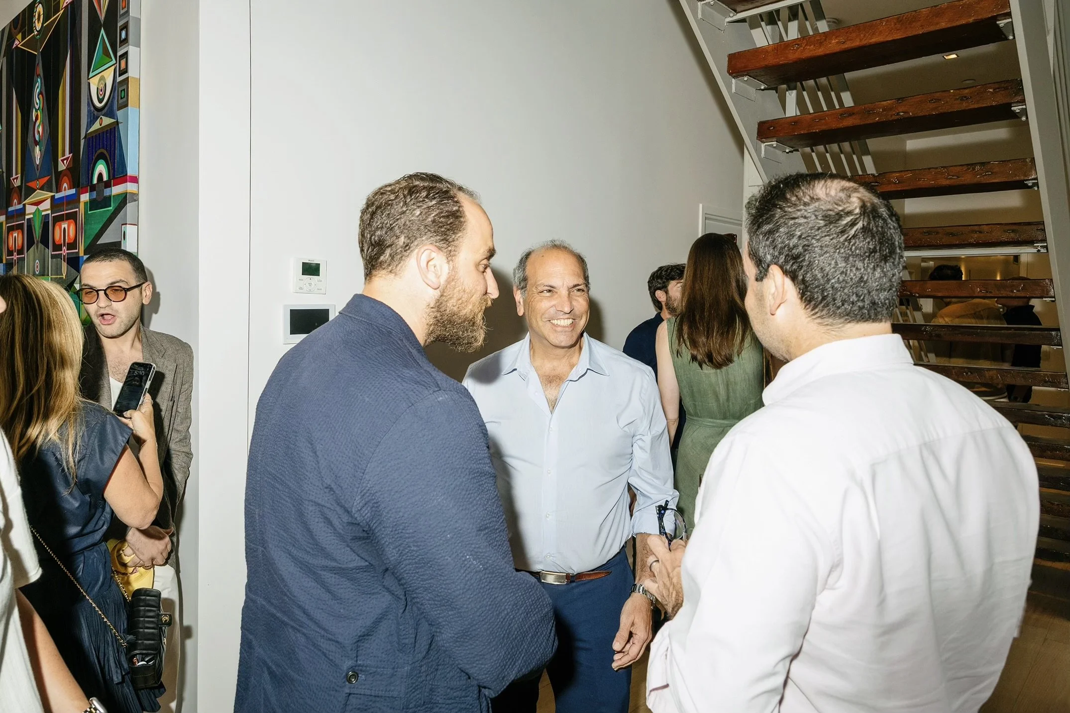 Photo Jul 15 2025, 9 03 00 PM.jpg