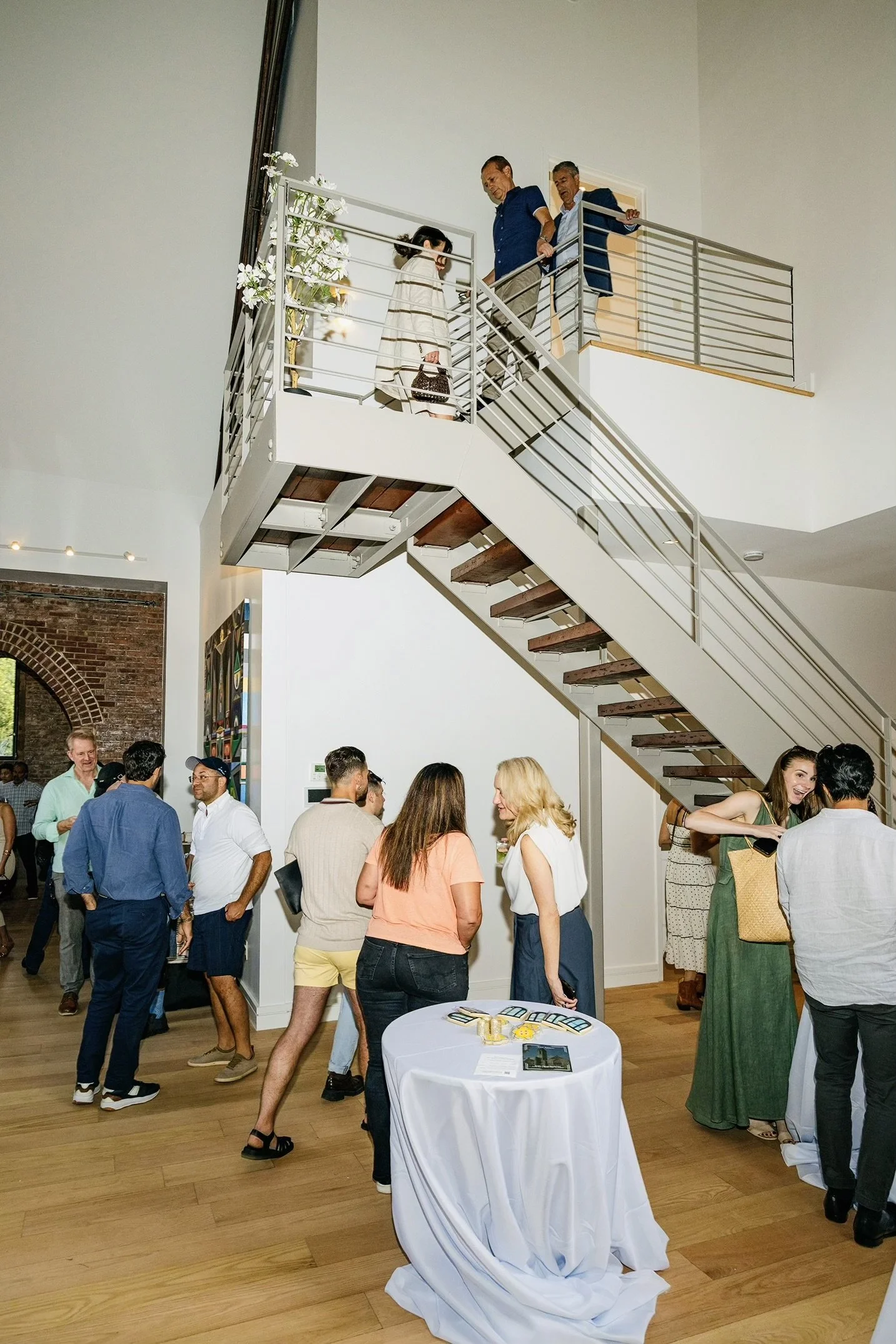 Photo Jul 15 2025, 9 48 01 PM.jpg