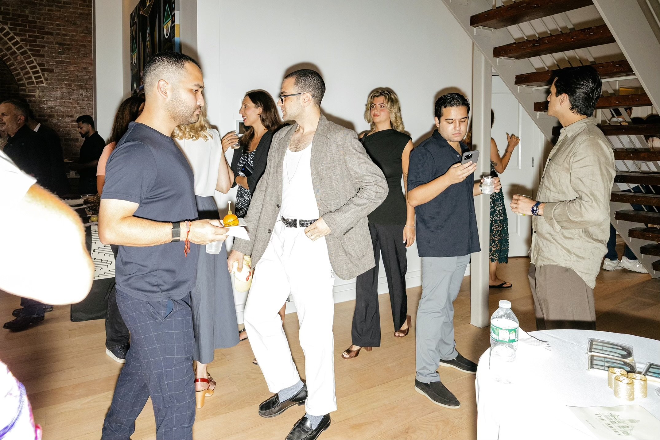 Photo Jul 15 2025, 10 44 02 PM.jpg