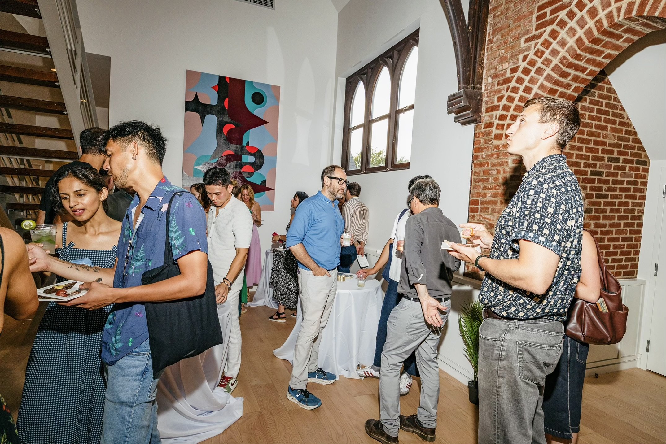 Photo Jul 15 2025, 10 15 17 PM.jpg