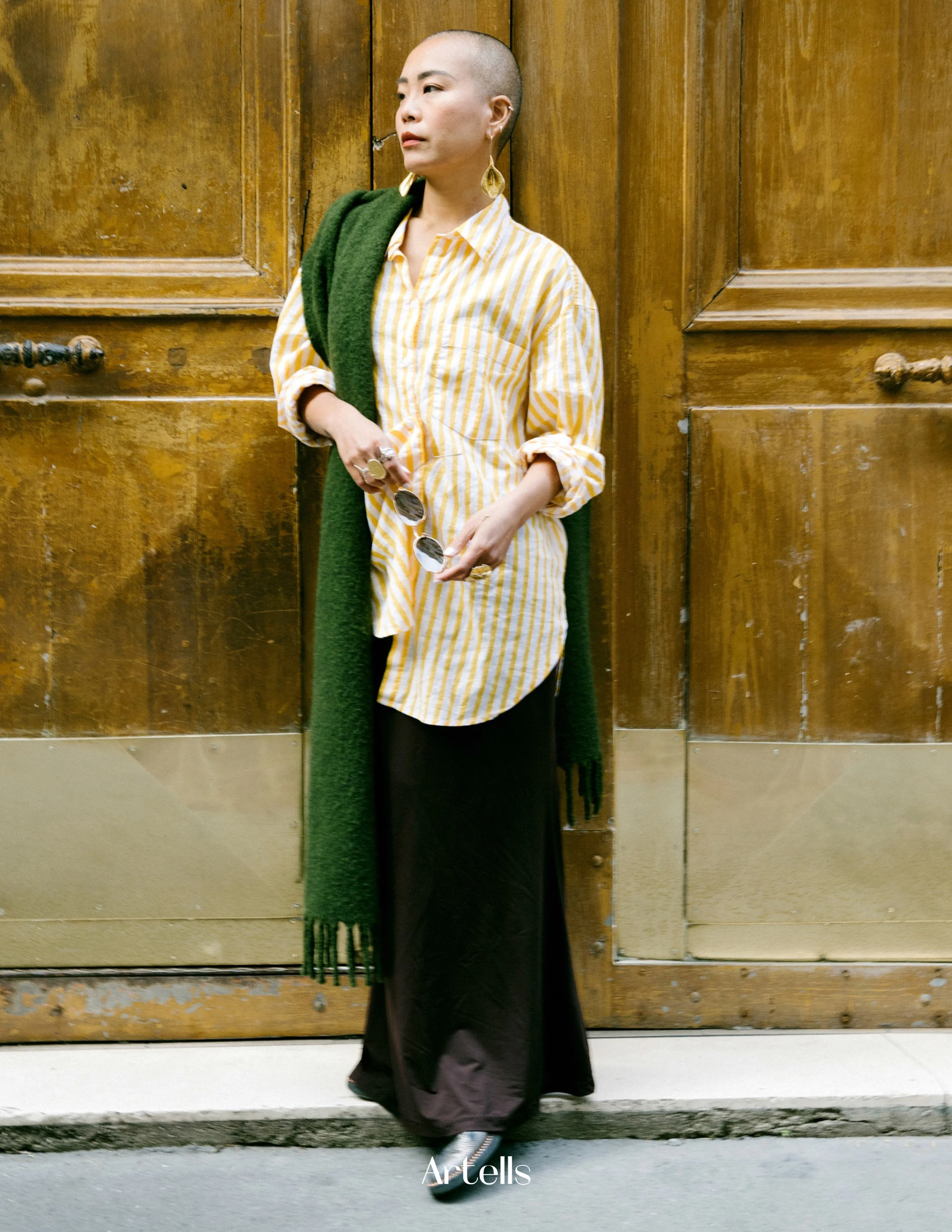 3885-20 copy.jpg