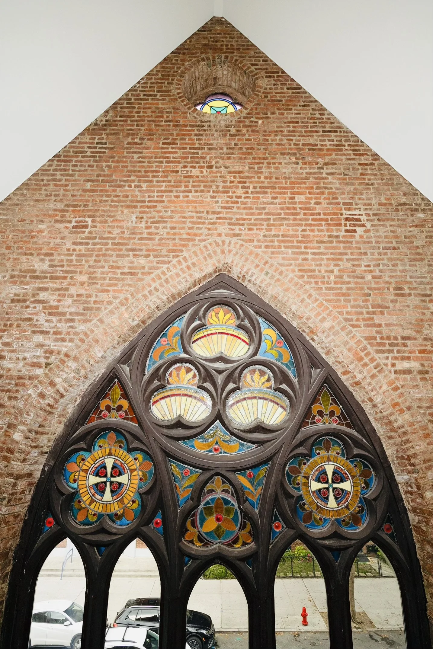 Photo Jul 15 2025, 10 38 43 PM.jpg