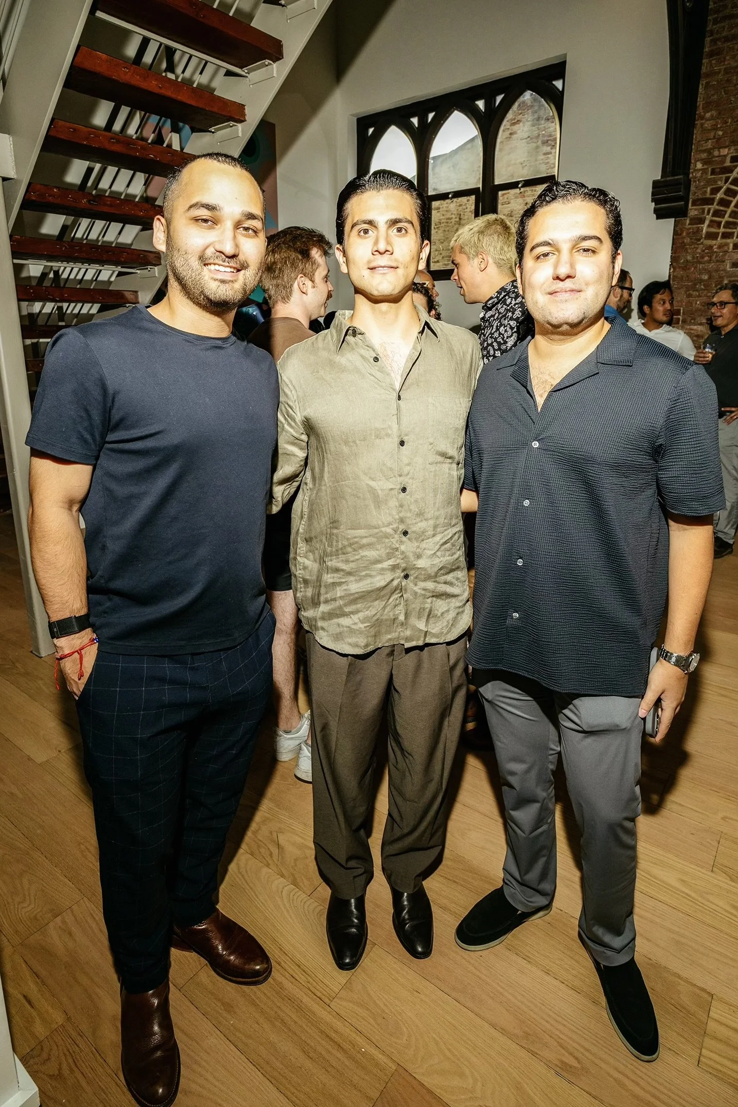 Photo Jul 15 2025, 10 09 52 PM.jpg