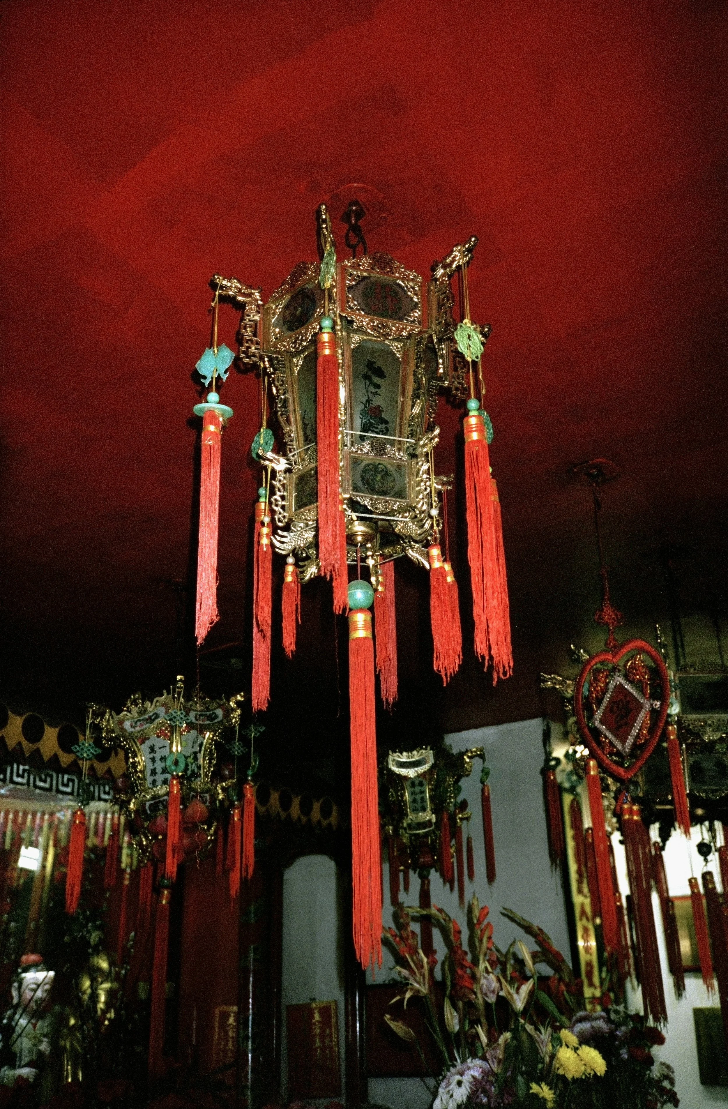 roll1_scan14_edit copy.jpeg