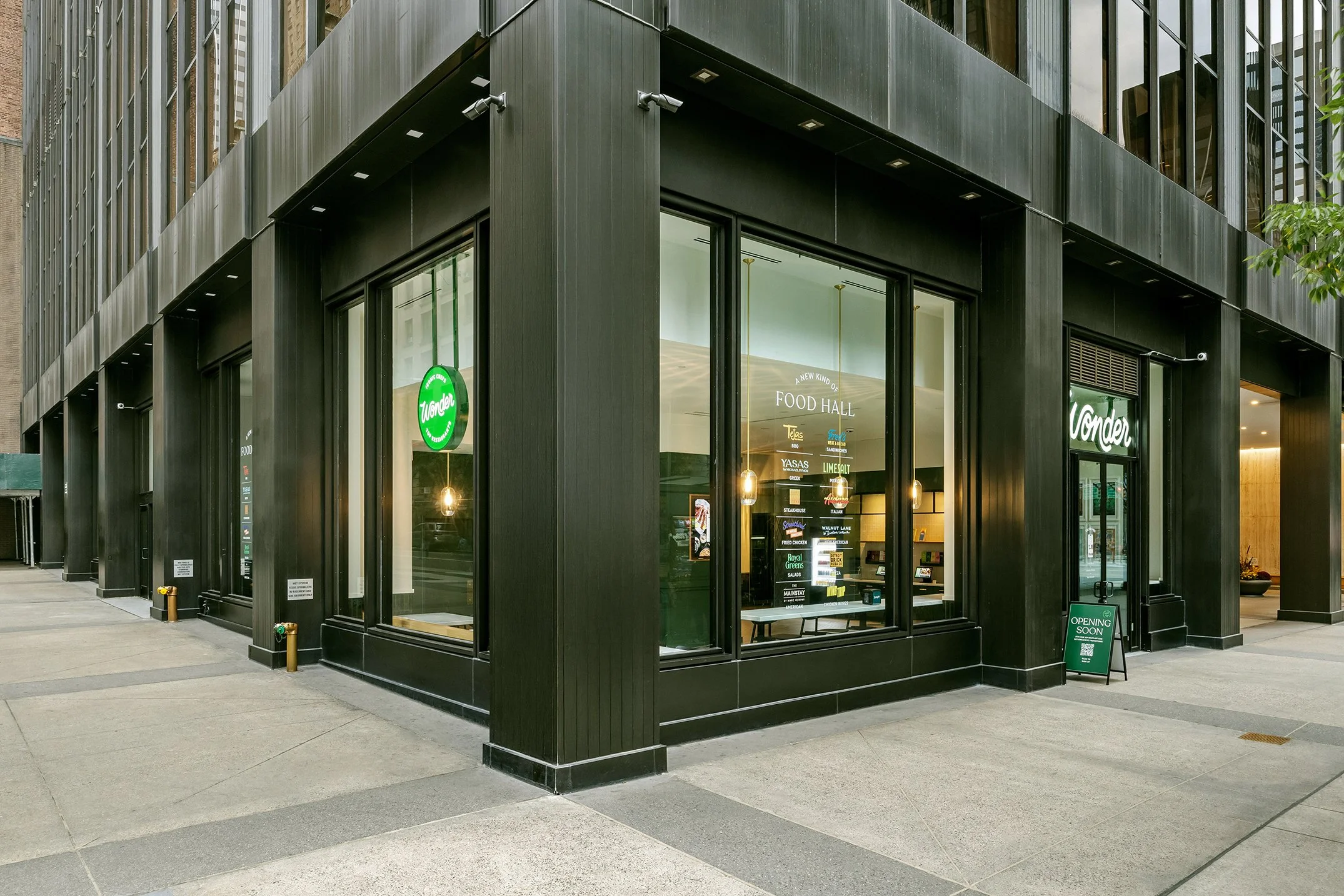 _JHP5133-web copy.jpg