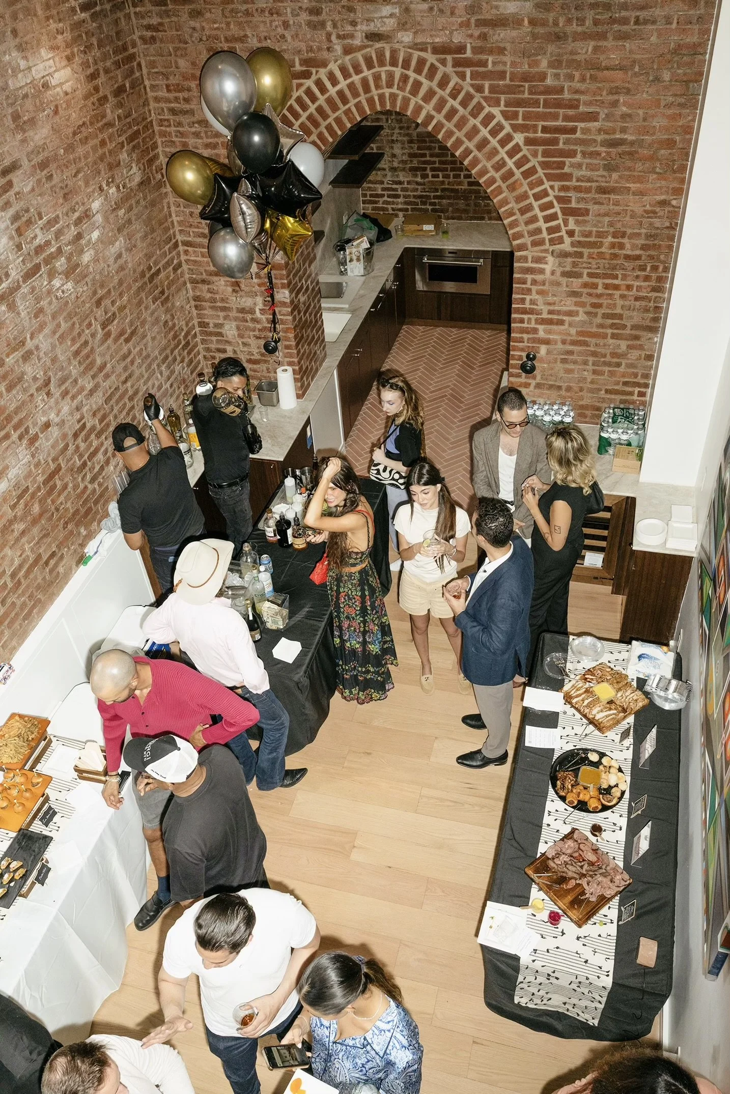 Photo Jul 15 2025, 10 38 19 PM.jpg