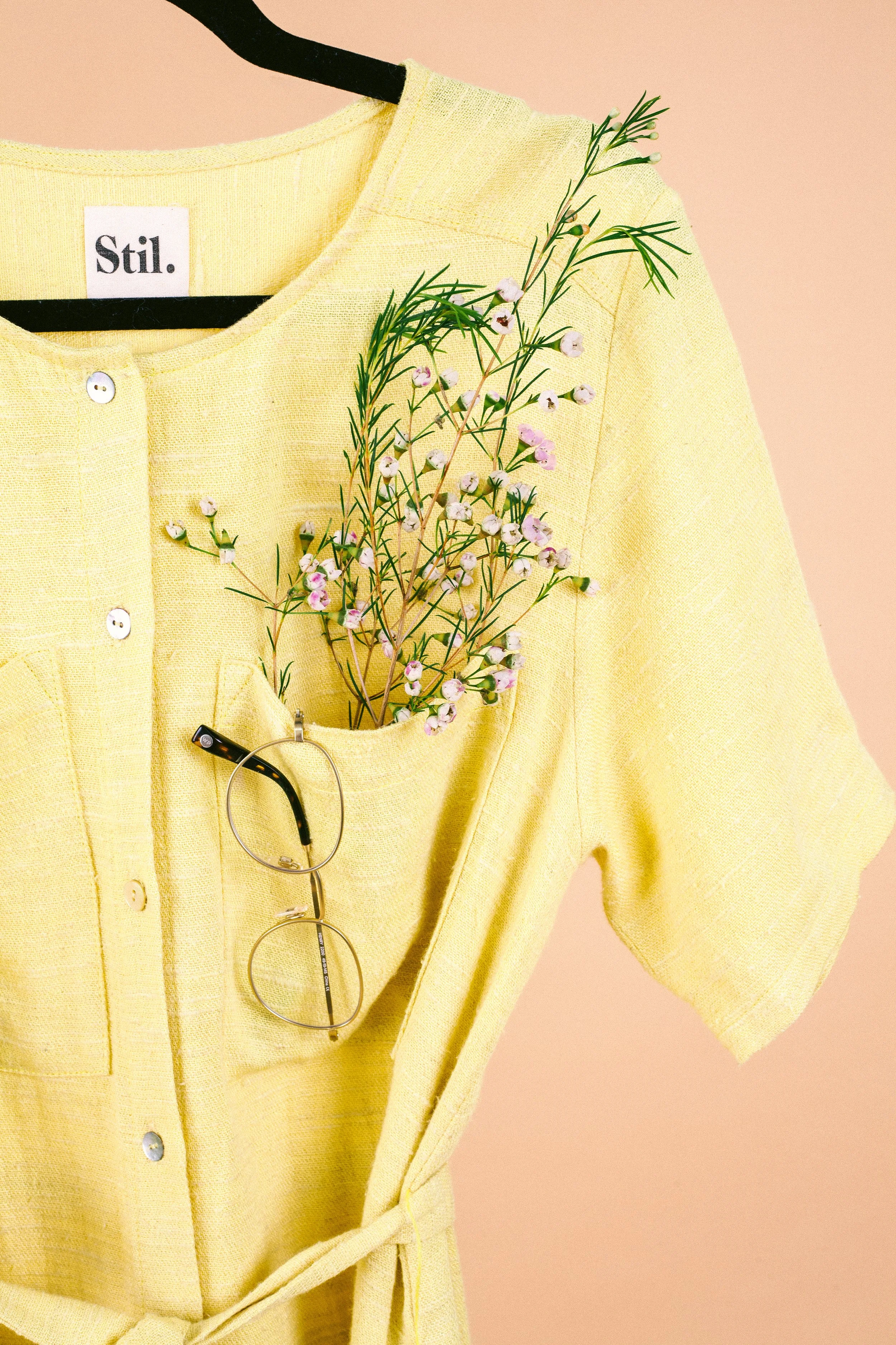 Editorial shot for the Sloth, 2018 
Art Direction: Cassandra La Flor 
Creative Direction: Namu Park 
Photographed by James Huang