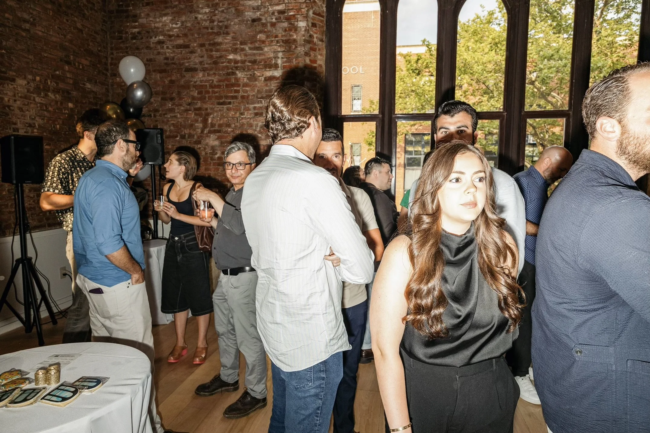 Photo Jul 15 2025, 10 30 39 PM.jpg