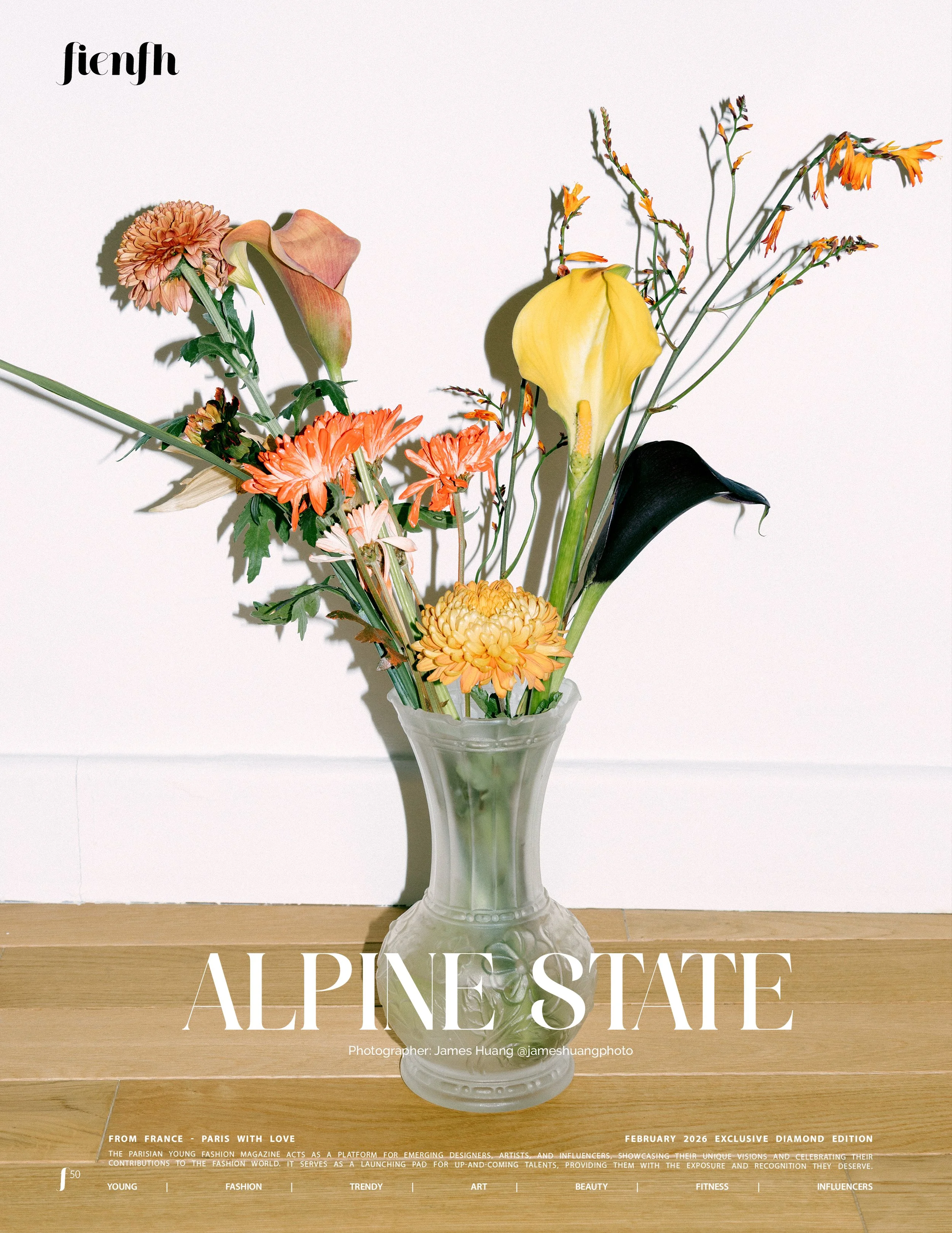 1 Fienfh Magazine February 202650.jpg