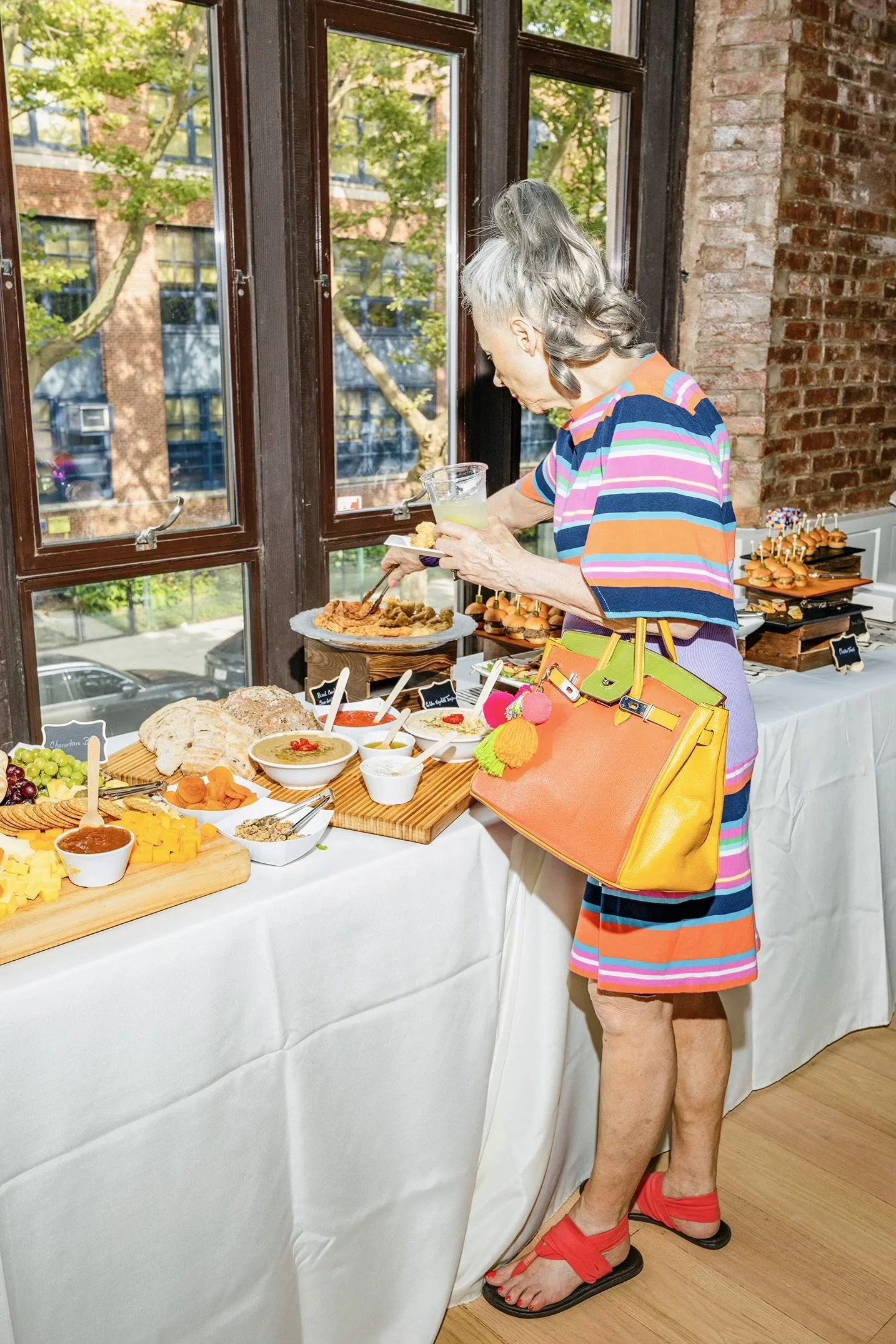 Photo Jul 15 2025, 9 00 43 PM.jpg