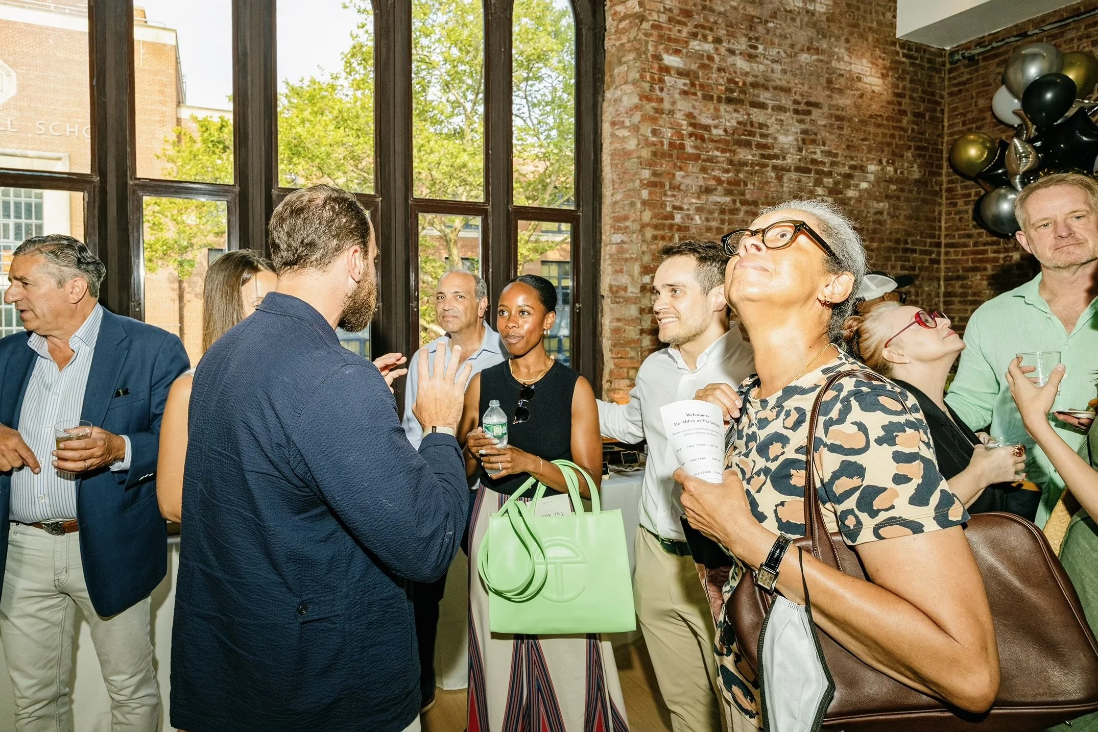 Photo Jul 15 2025, 9 42 26 PM.jpg