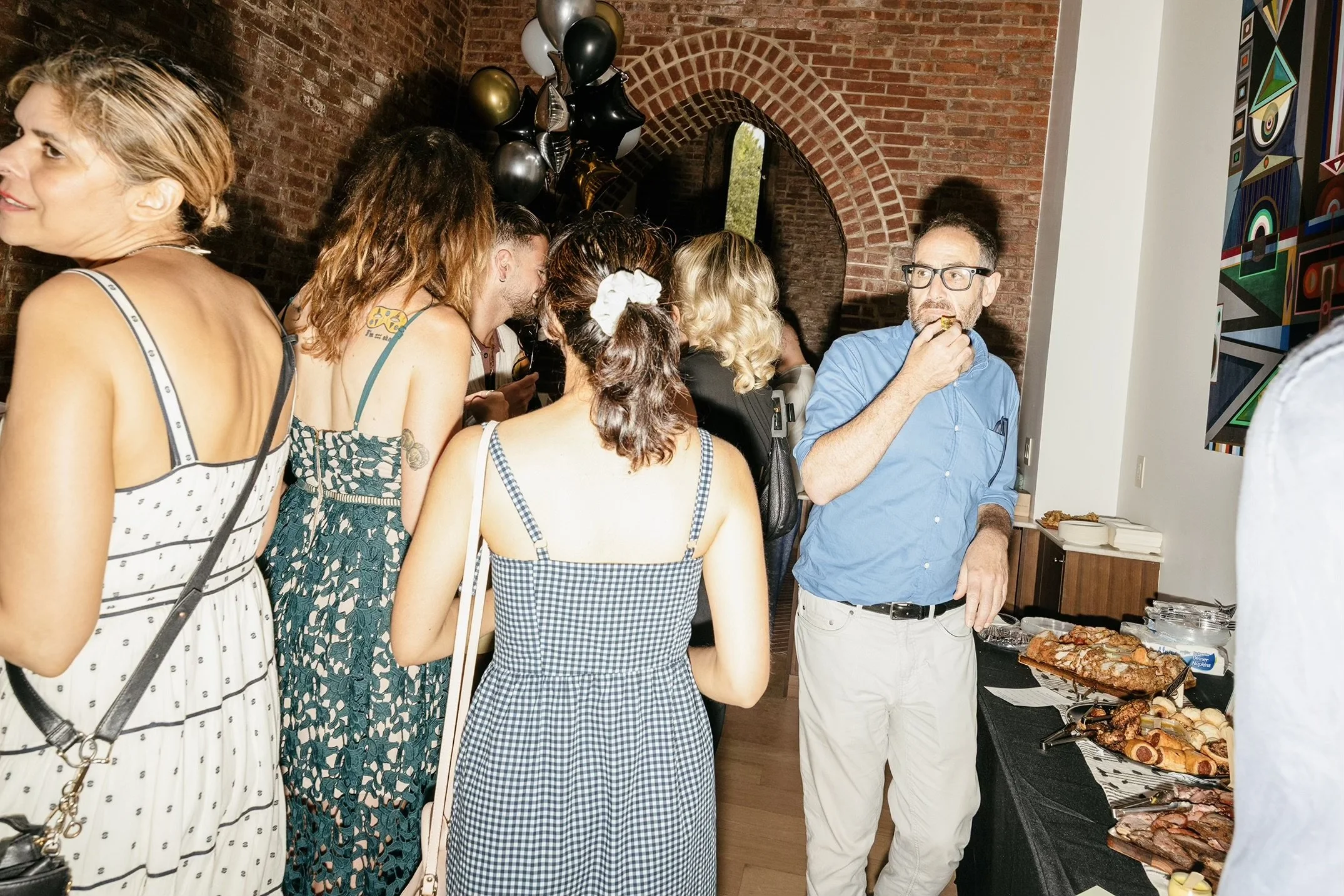 Photo Jul 15 2025, 10 09 22 PM.jpg