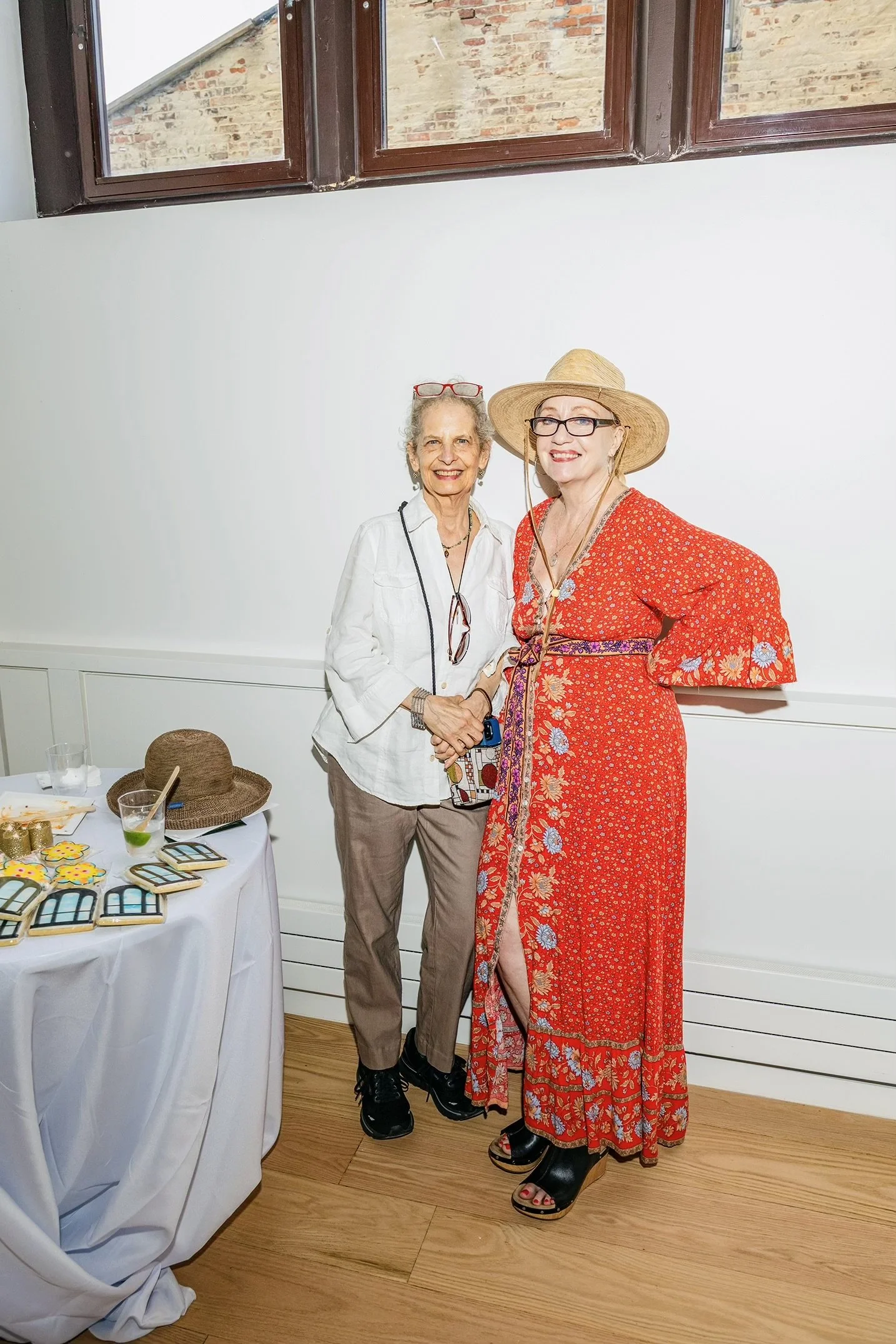 Photo Jul 15 2025, 8 53 01 PM.jpg