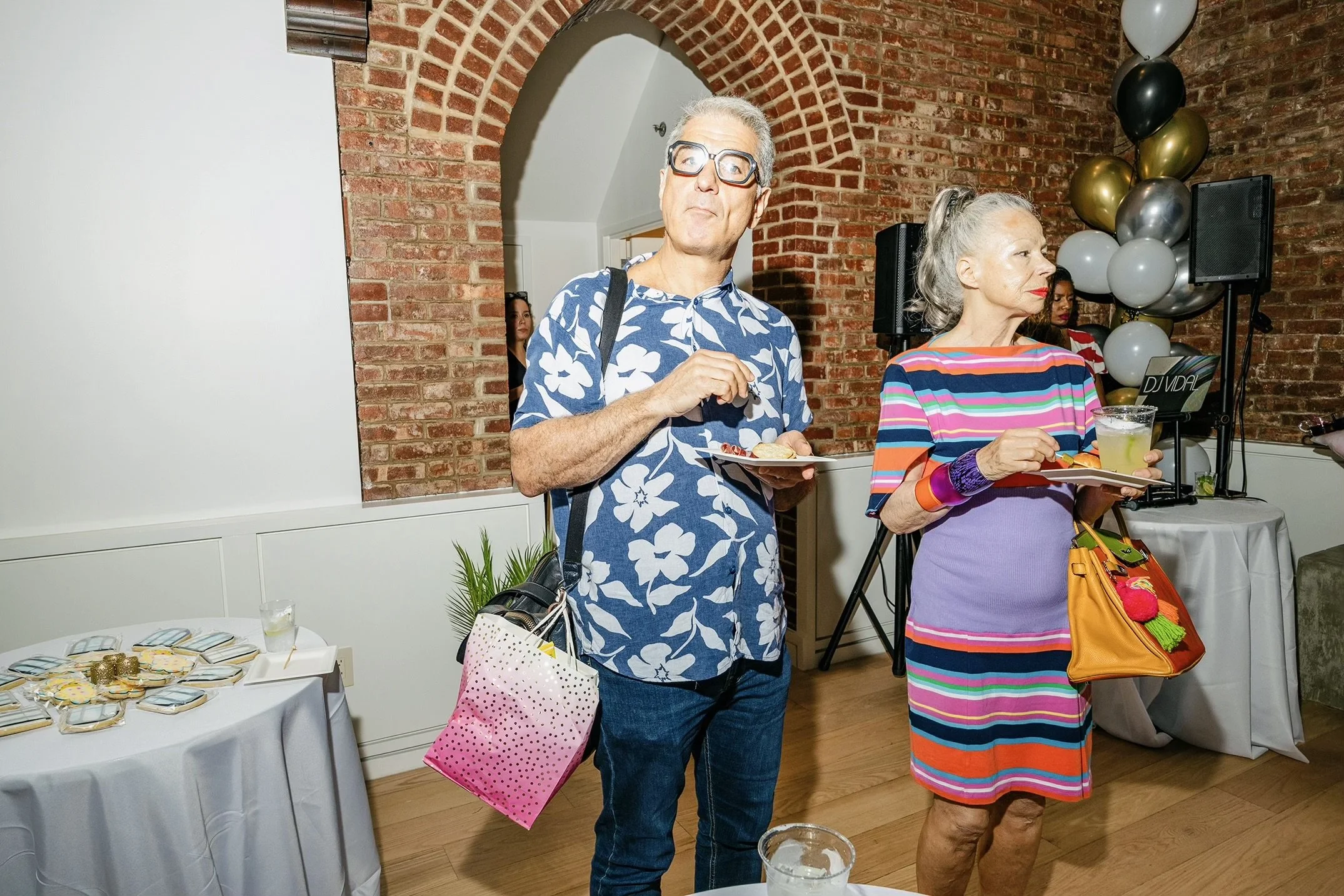 Photo Jul 15 2025, 8 57 06 PM.jpg